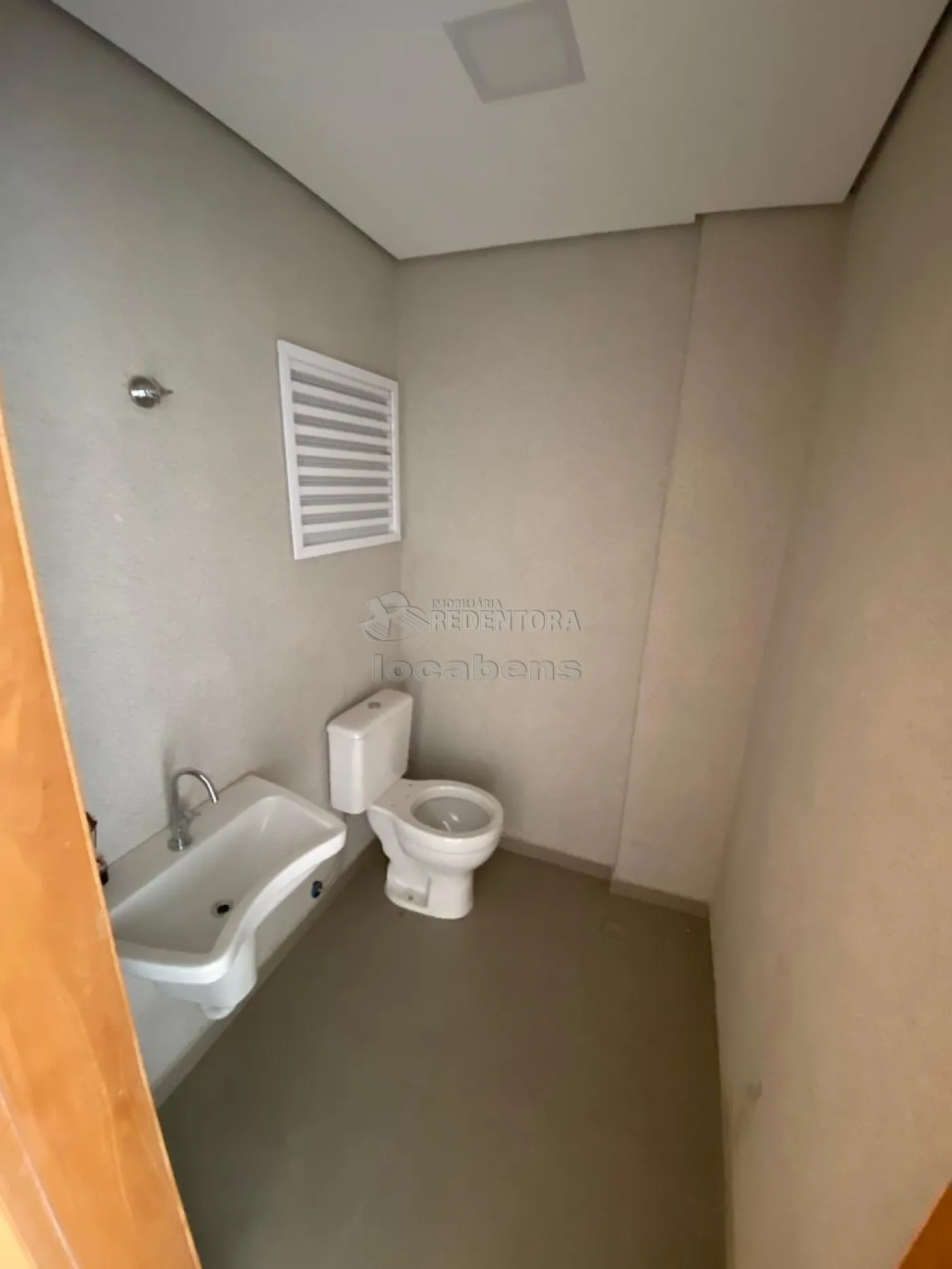 Alugar Comercial / Sala em Mirassol apenas R$ 1.200,00 - Foto 3