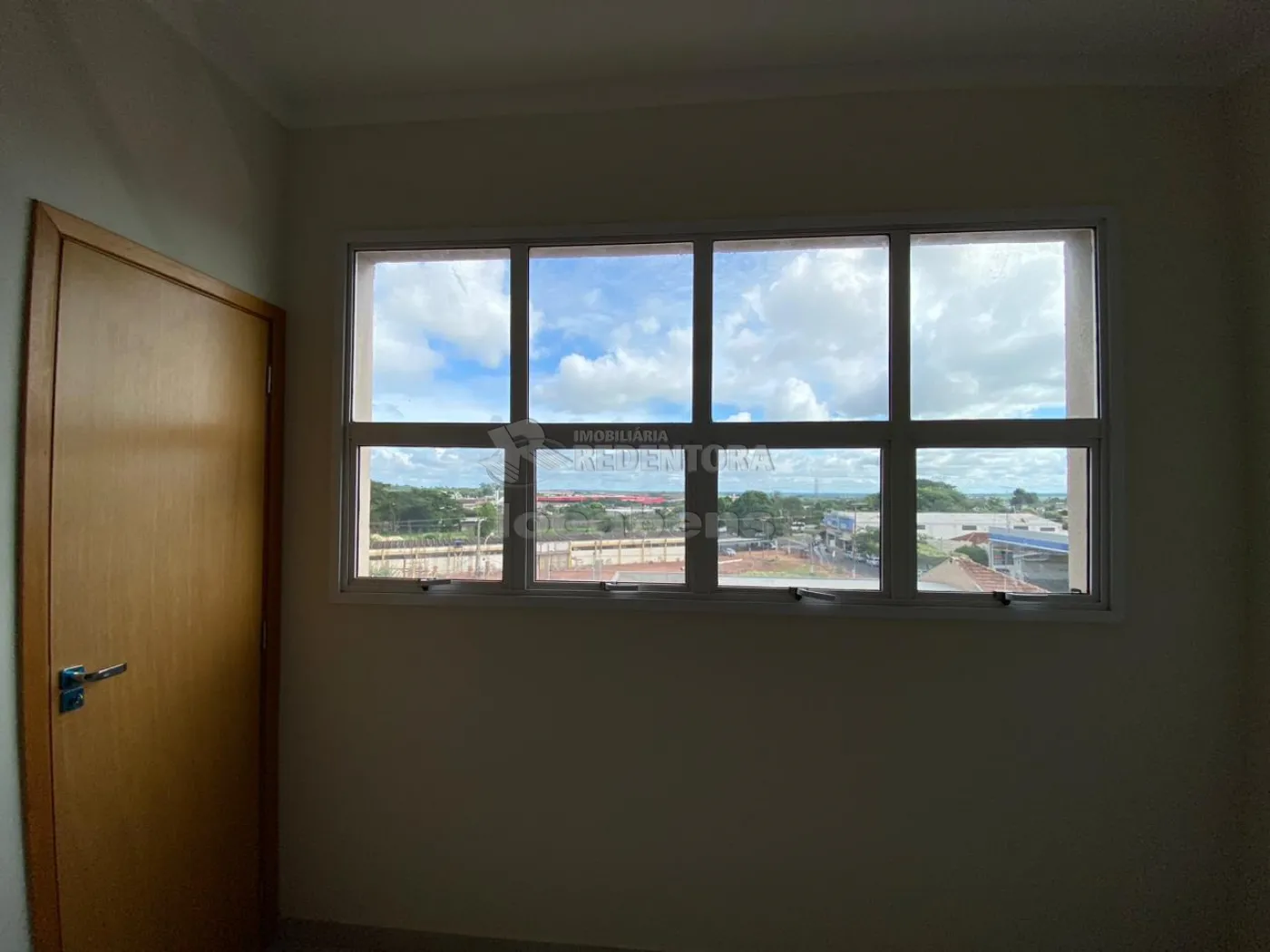 Alugar Comercial / Sala em Mirassol R$ 1.200,00 - Foto 7