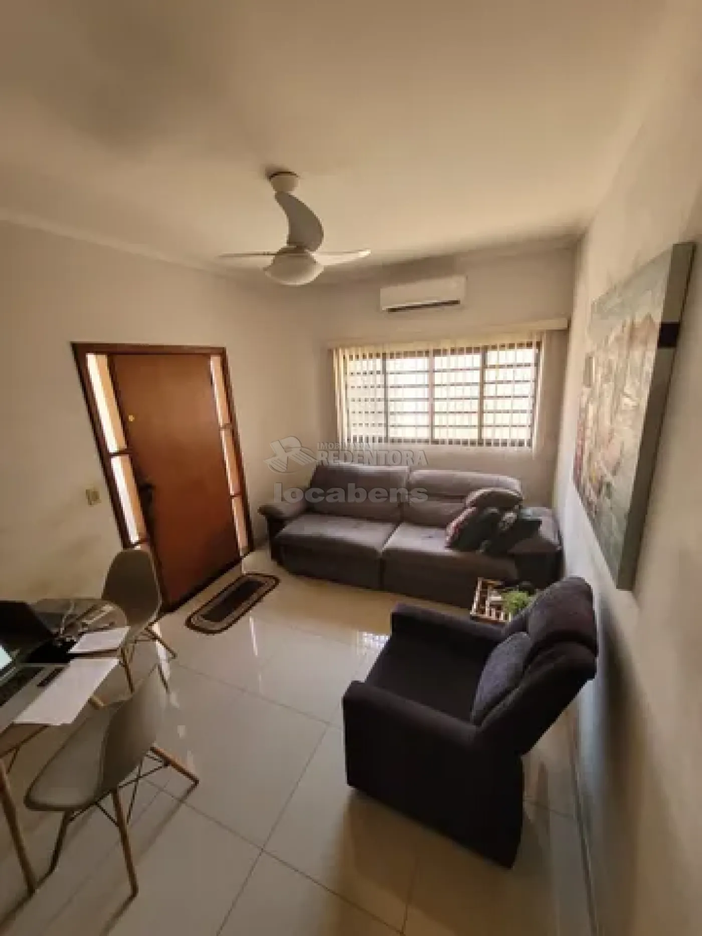 Comprar Casa / Padrão em São José do Rio Preto apenas R$ 375.000,00 - Foto 10