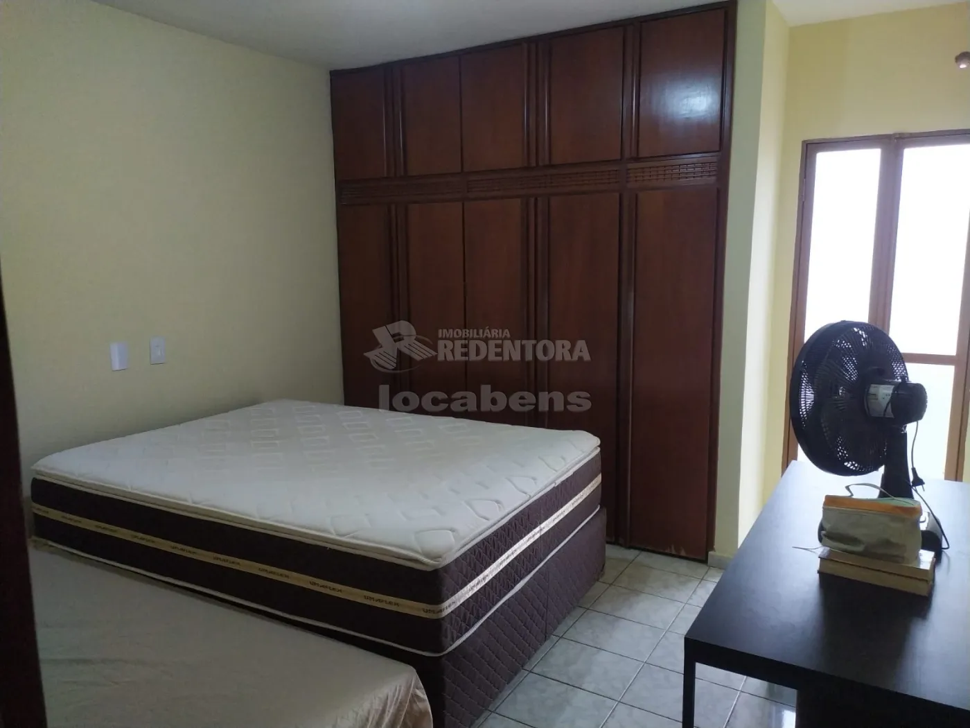 Comprar Apartamento / Padrão em São José do Rio Preto R$ 240.000,00 - Foto 3