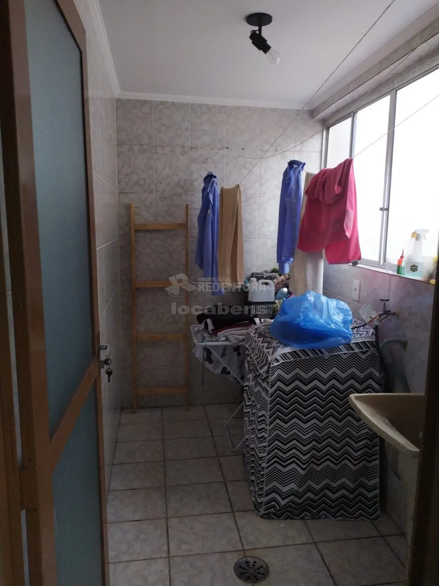 Comprar Apartamento / Padrão em São José do Rio Preto apenas R$ 240.000,00 - Foto 11
