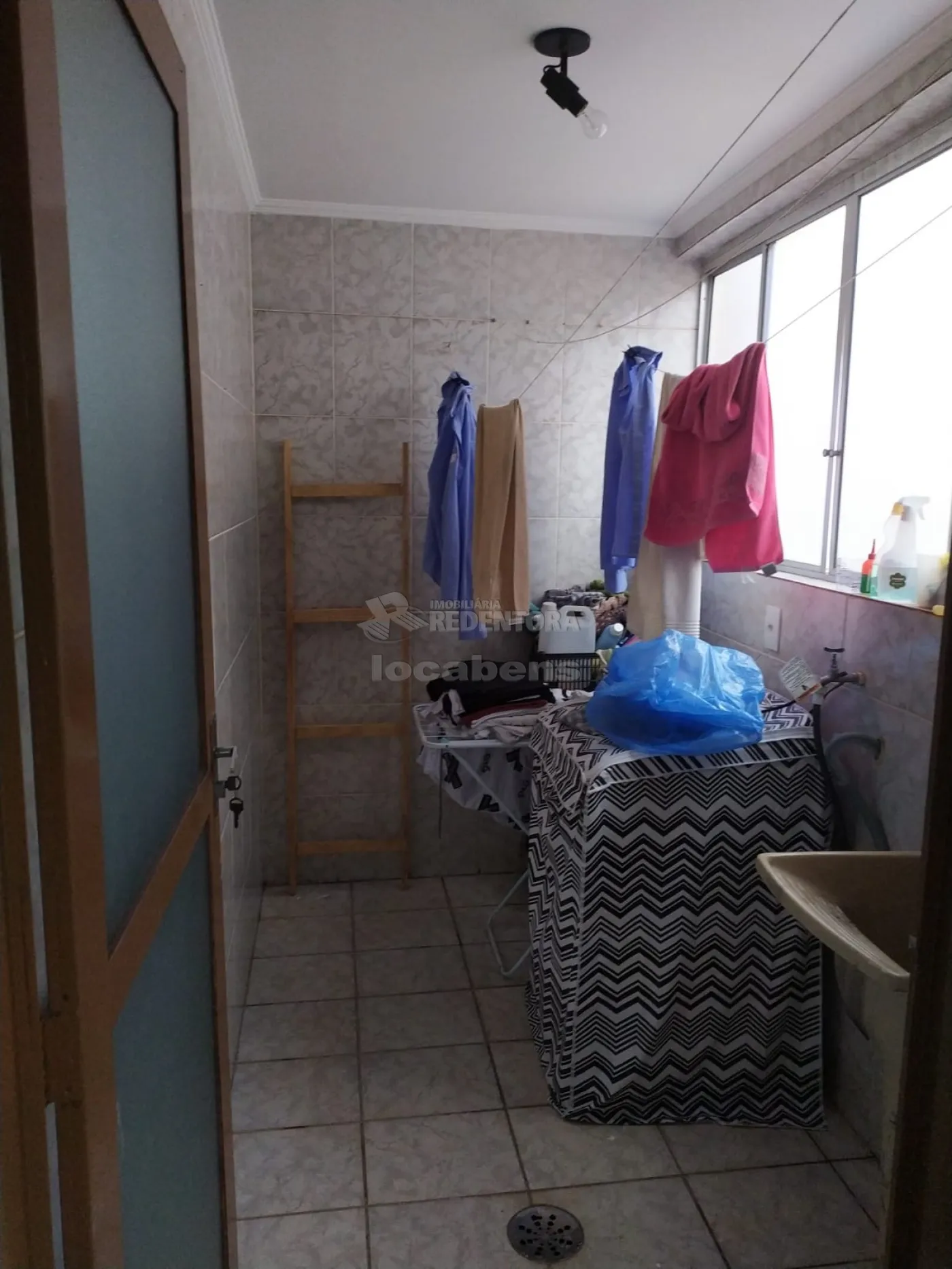 Comprar Apartamento / Padrão em São José do Rio Preto R$ 240.000,00 - Foto 11