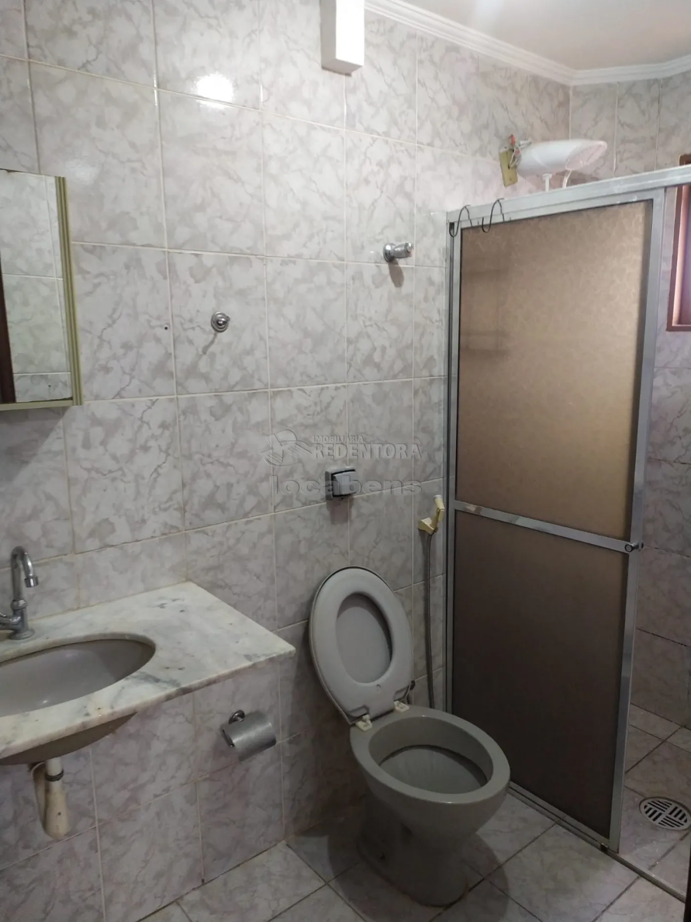 Comprar Apartamento / Padrão em São José do Rio Preto apenas R$ 240.000,00 - Foto 4