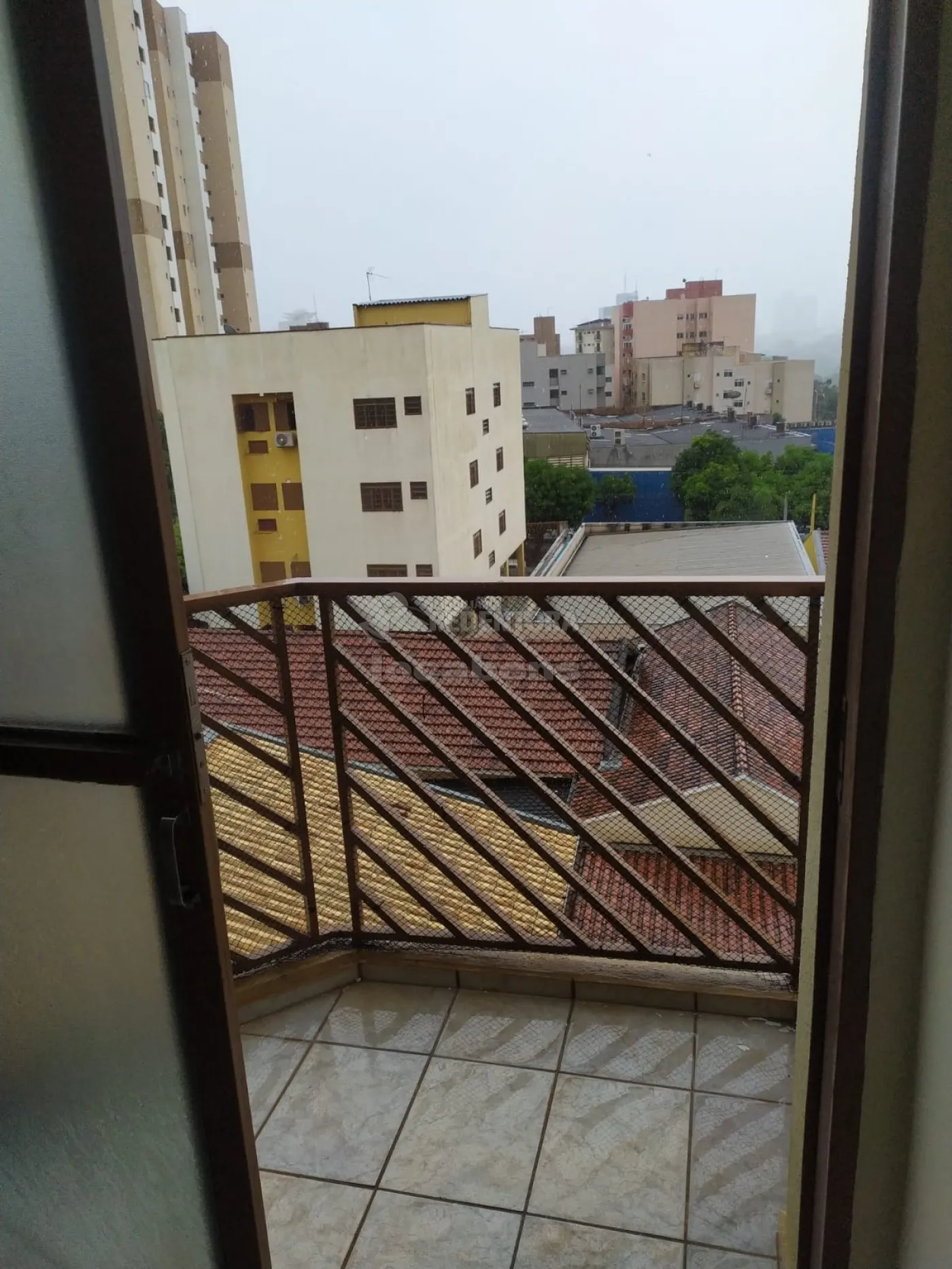 Comprar Apartamento / Padrão em São José do Rio Preto R$ 240.000,00 - Foto 6