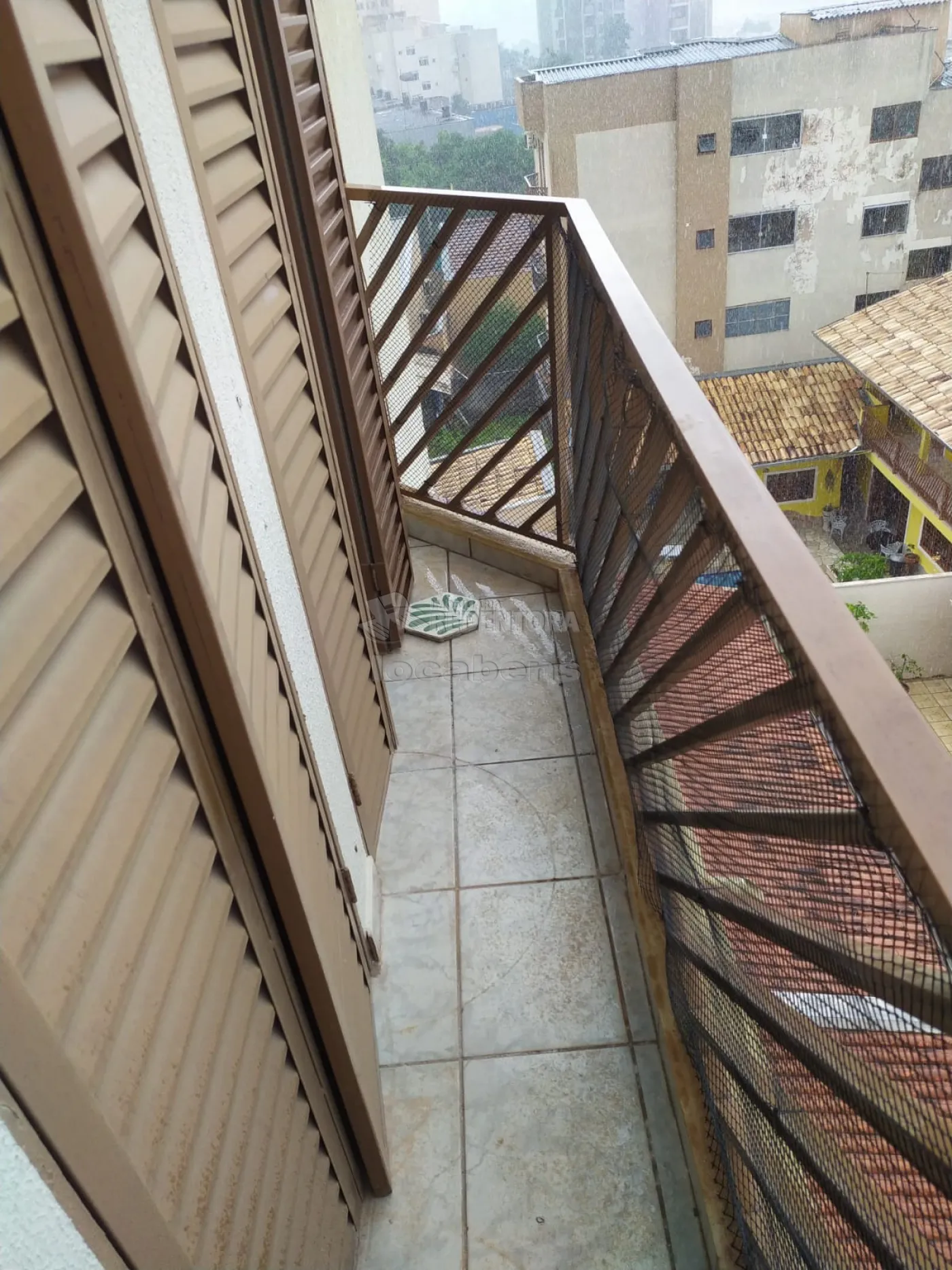 Comprar Apartamento / Padrão em São José do Rio Preto apenas R$ 240.000,00 - Foto 7