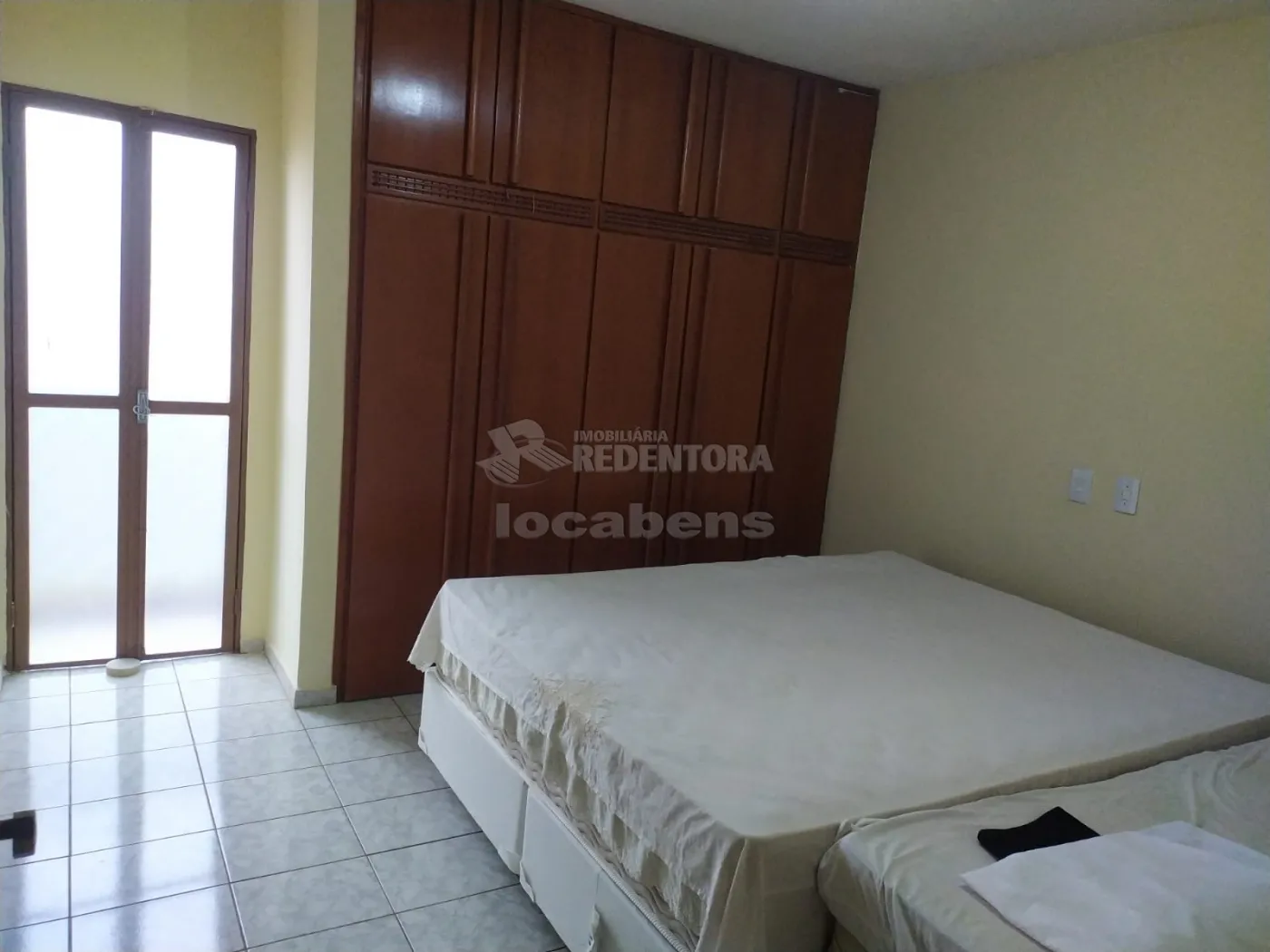 Comprar Apartamento / Padrão em São José do Rio Preto apenas R$ 240.000,00 - Foto 10