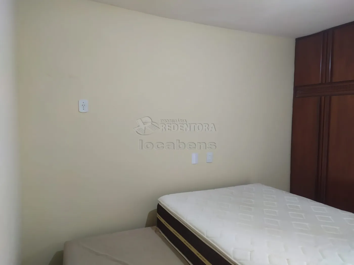 Comprar Apartamento / Padrão em São José do Rio Preto R$ 240.000,00 - Foto 9