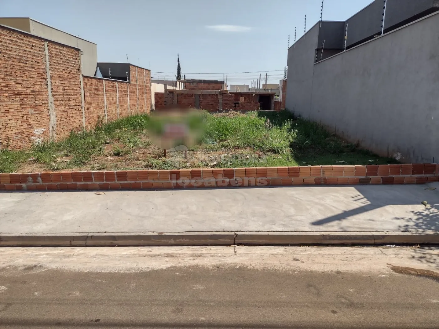 Comprar Terreno / Padrão em São José do Rio Preto apenas R$ 150.000,00 - Foto 2