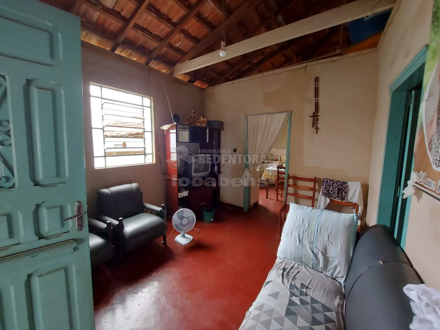 Comprar Terreno / Padrão em São José do Rio Preto R$ 580.000,00 - Foto 9