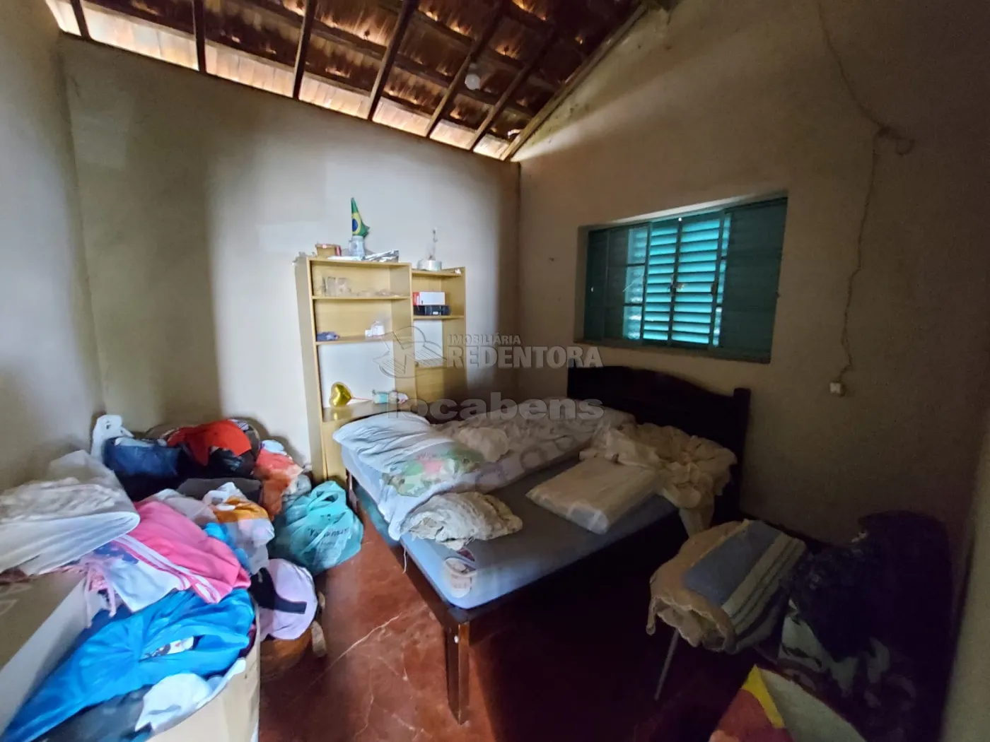 Comprar Terreno / Padrão em São José do Rio Preto apenas R$ 580.000,00 - Foto 10