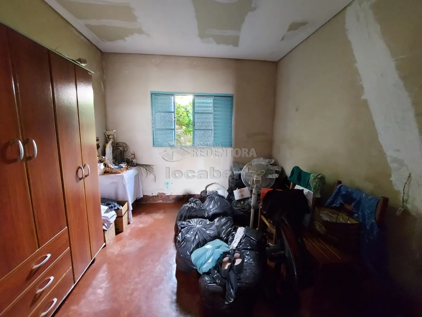 Comprar Terreno / Padrão em São José do Rio Preto R$ 580.000,00 - Foto 11