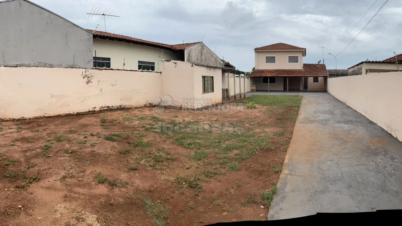 Comprar Casa / Padrão em São José do Rio Preto R$ 400.000,00 - Foto 1