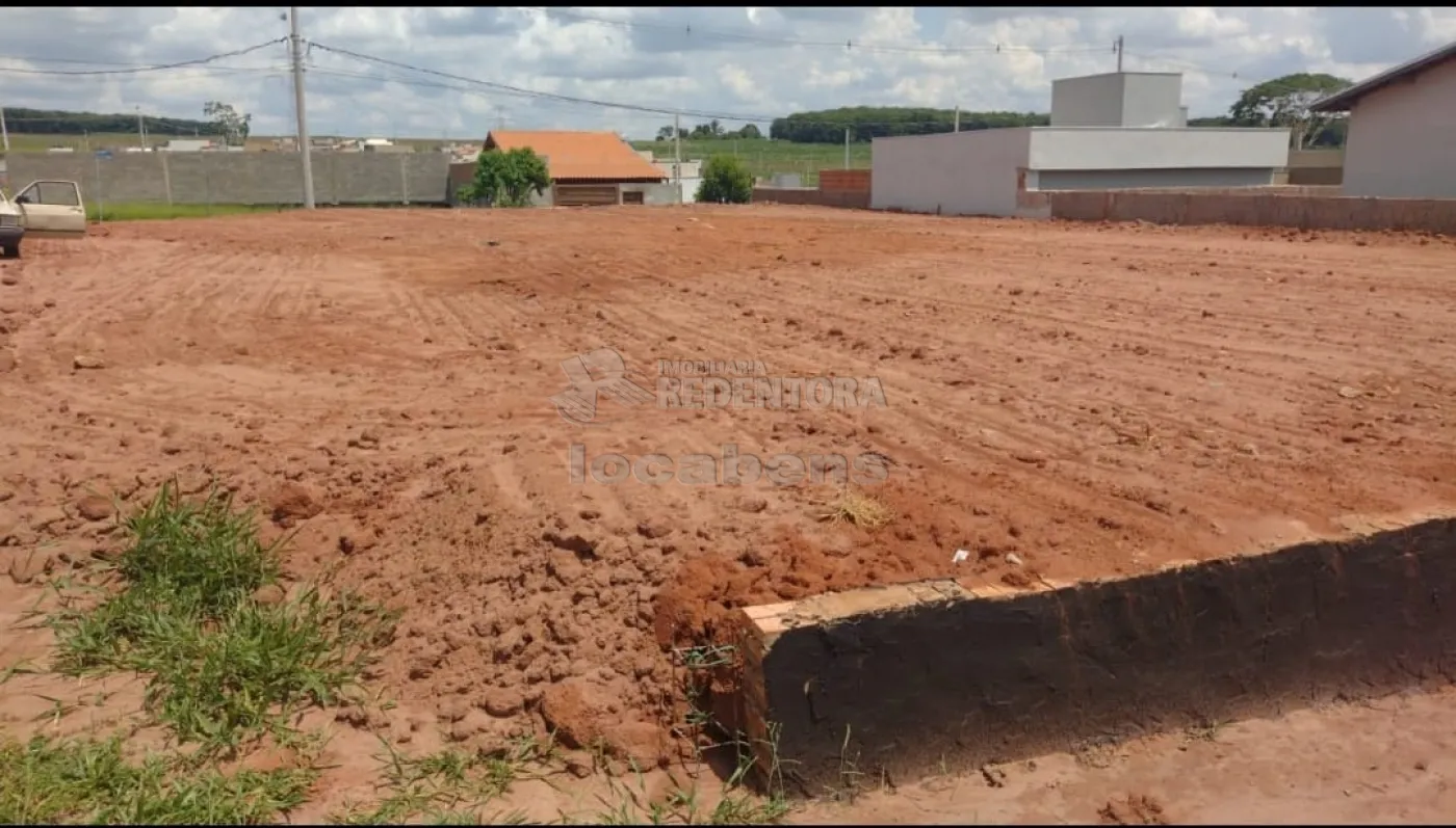 Comprar Terreno / Área em Bady Bassitt apenas R$ 140.000,00 - Foto 1