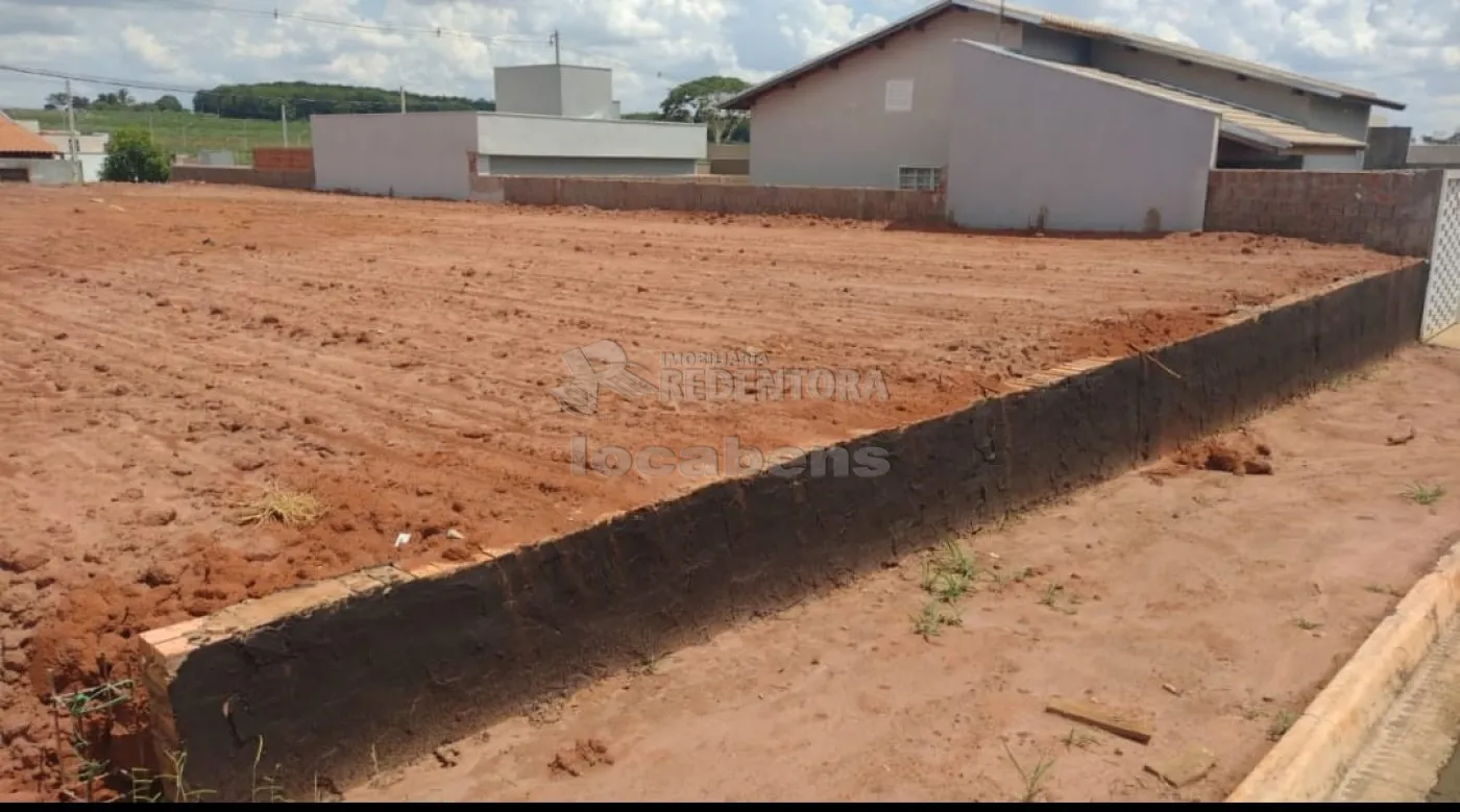 Comprar Terreno / Área em Bady Bassitt apenas R$ 140.000,00 - Foto 2