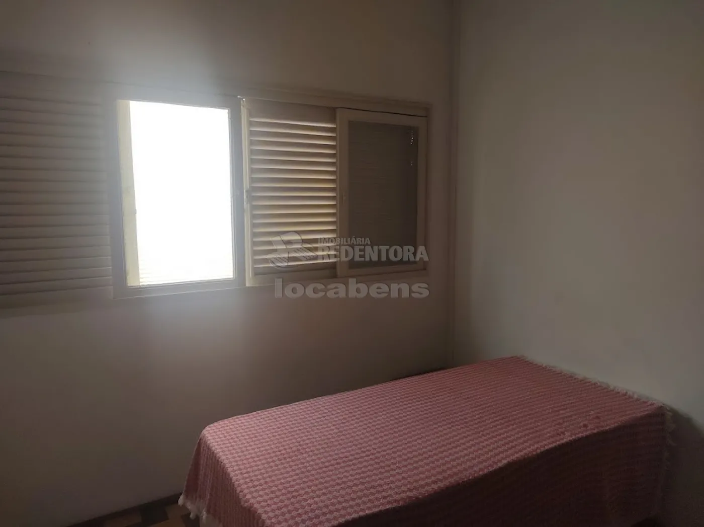 Comprar Casa / Padrão em São José do Rio Preto apenas R$ 1.300.000,00 - Foto 5