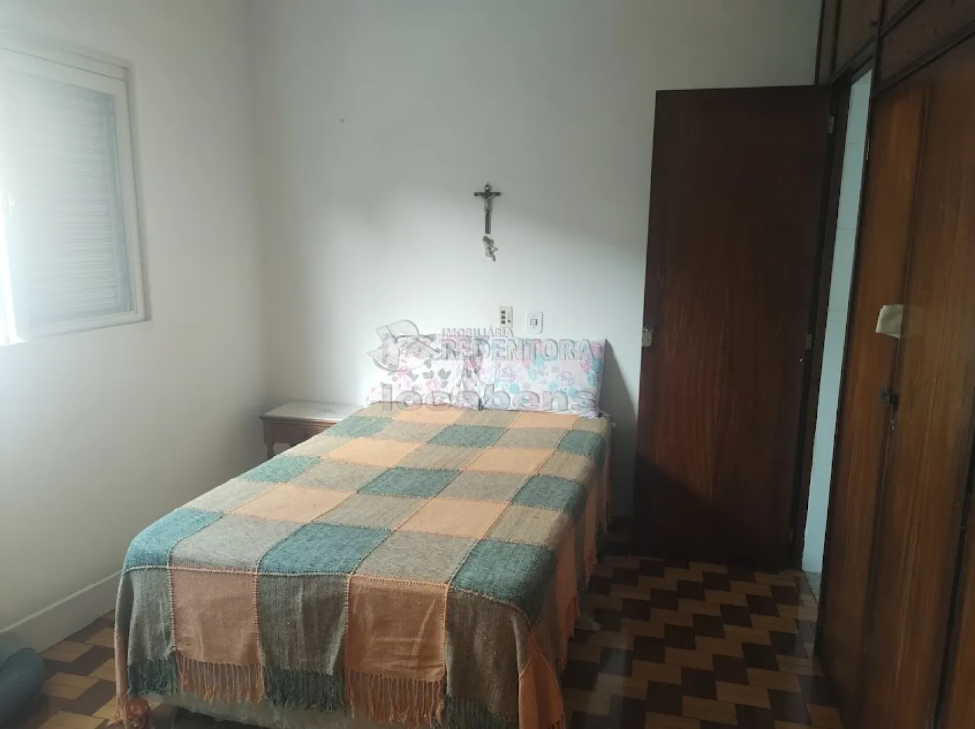 Comprar Casa / Padrão em São José do Rio Preto apenas R$ 1.300.000,00 - Foto 7