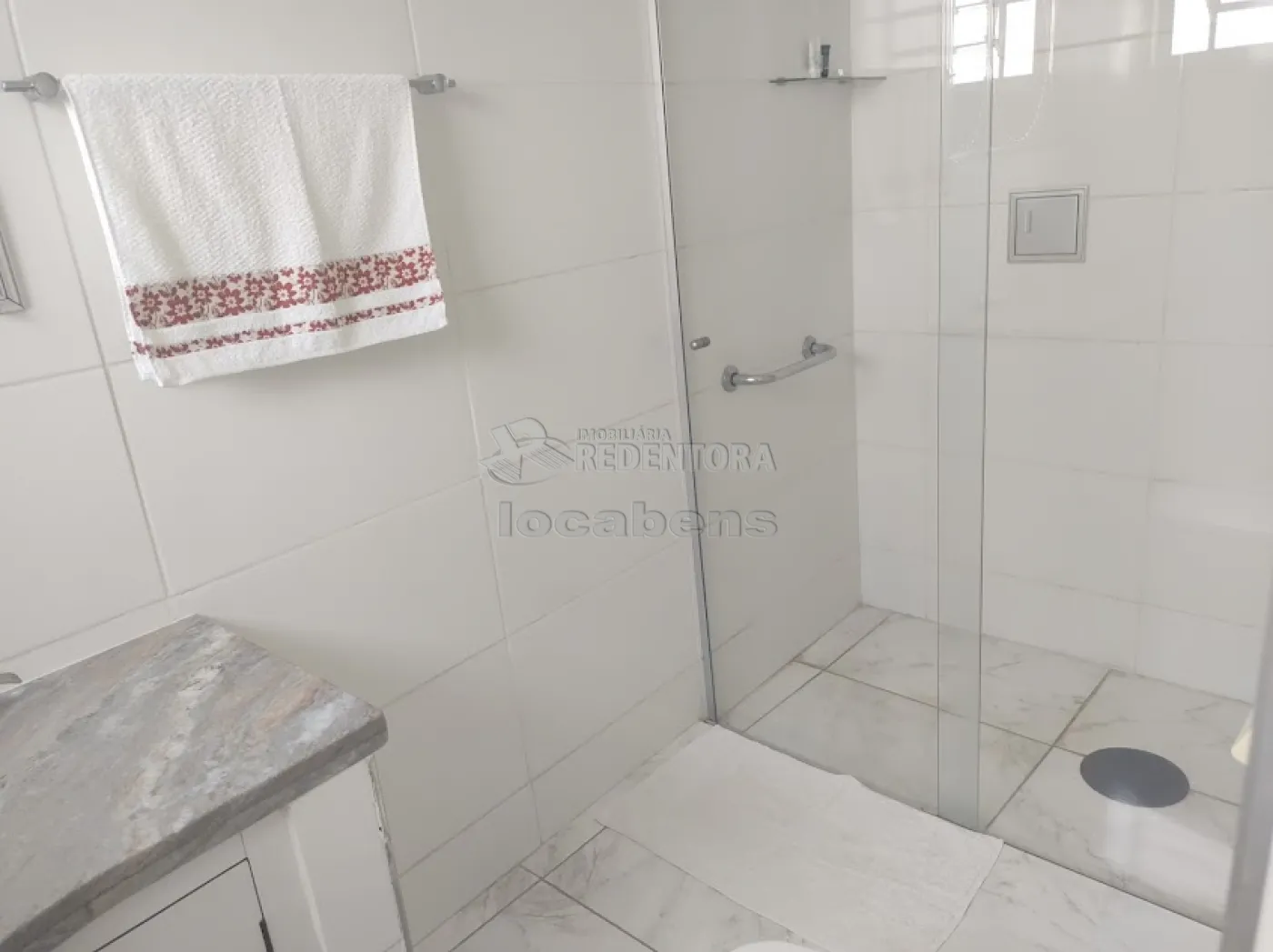 Comprar Casa / Padrão em São José do Rio Preto apenas R$ 1.300.000,00 - Foto 10