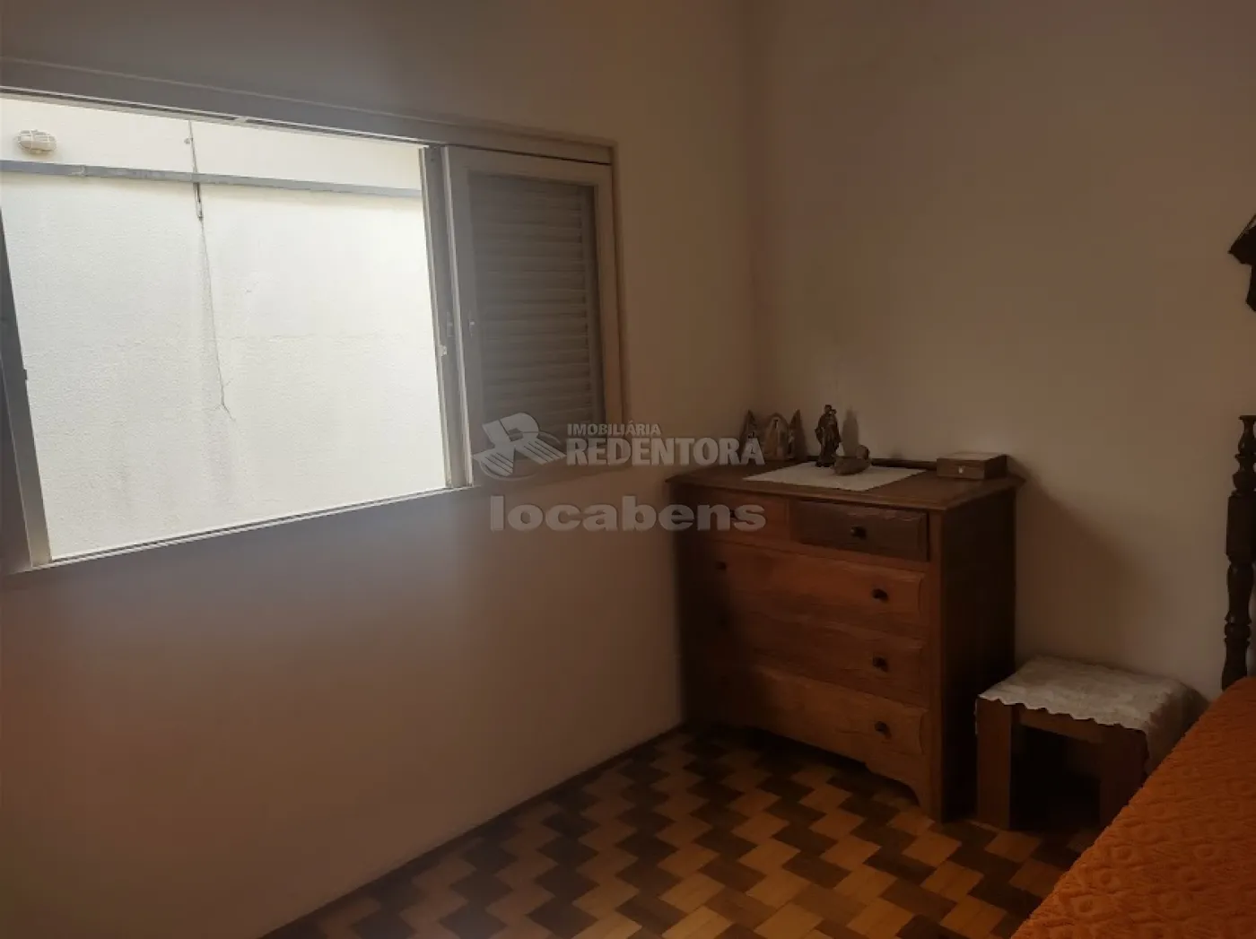 Comprar Casa / Padrão em São José do Rio Preto apenas R$ 1.300.000,00 - Foto 11