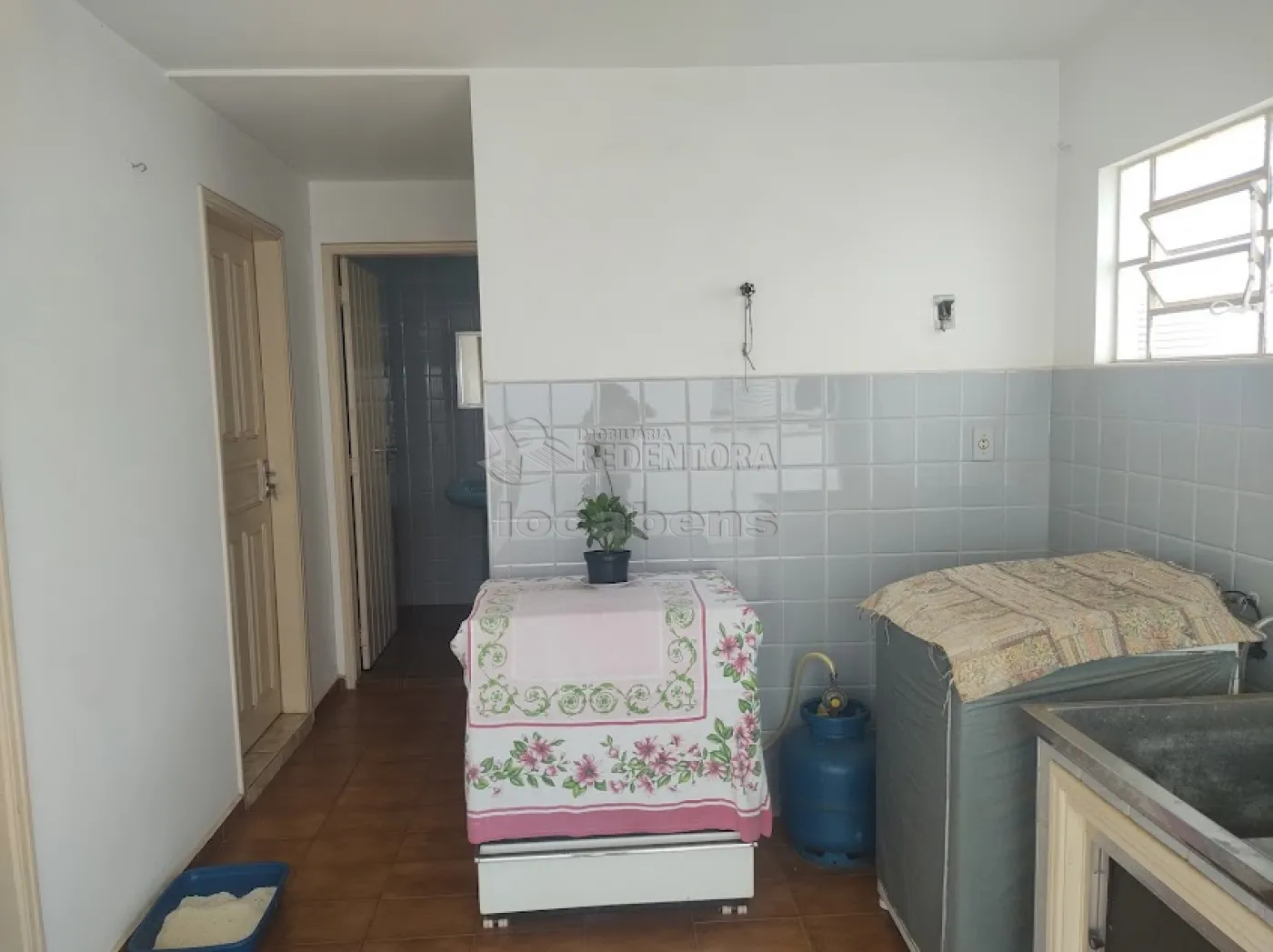 Comprar Casa / Padrão em São José do Rio Preto R$ 1.300.000,00 - Foto 14