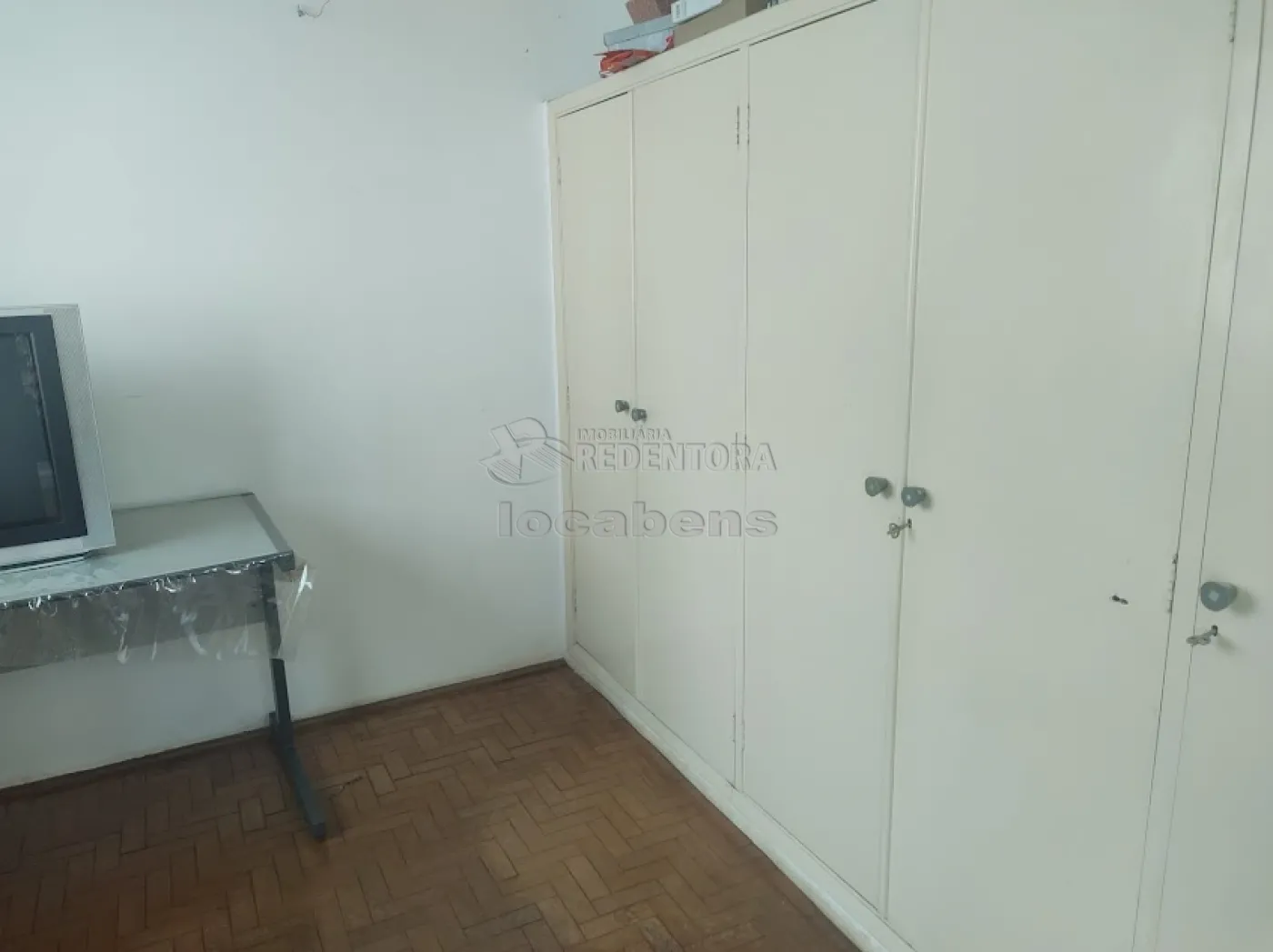 Comprar Casa / Padrão em São José do Rio Preto R$ 1.300.000,00 - Foto 15