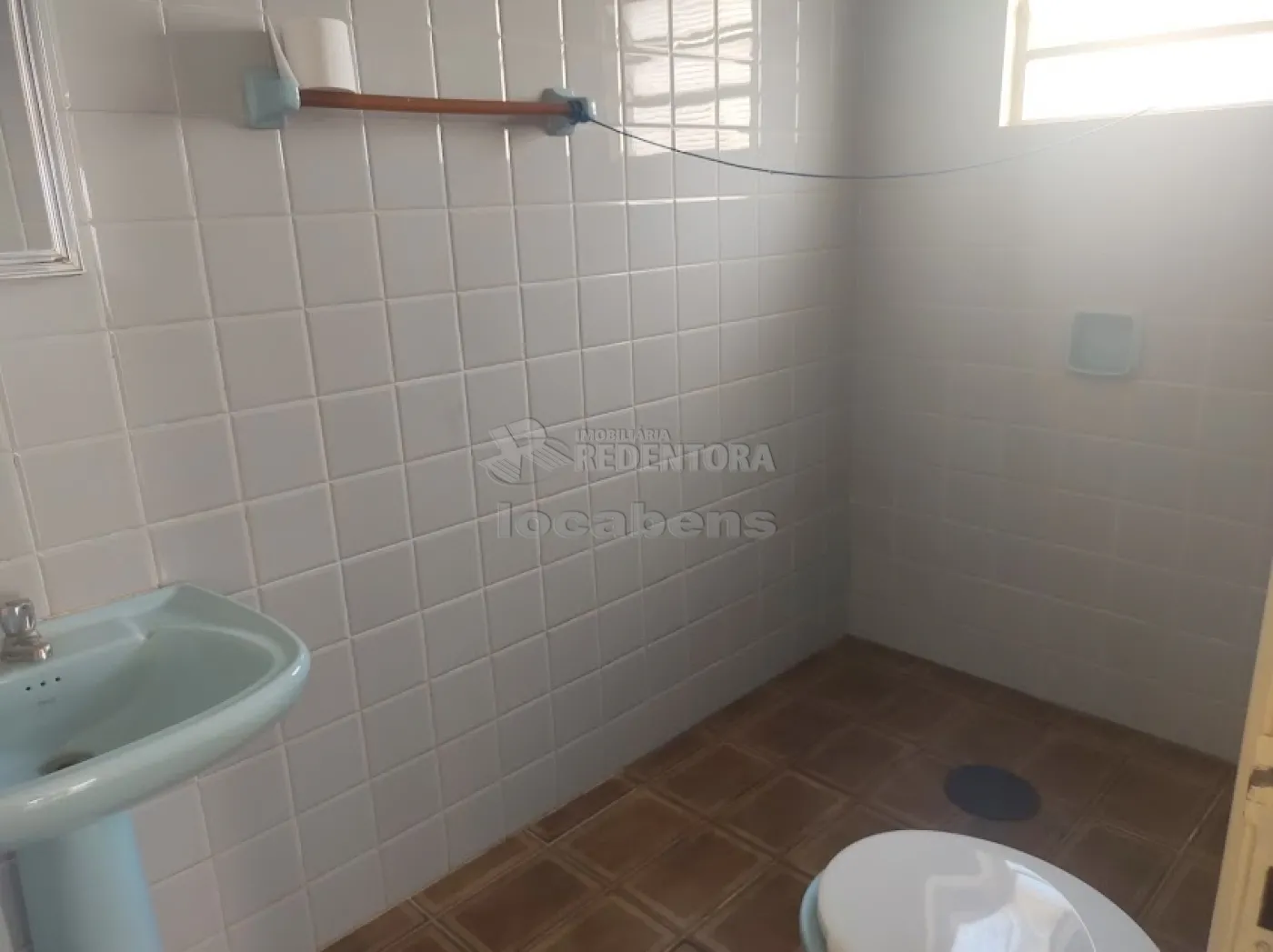 Comprar Casa / Padrão em São José do Rio Preto apenas R$ 1.300.000,00 - Foto 16