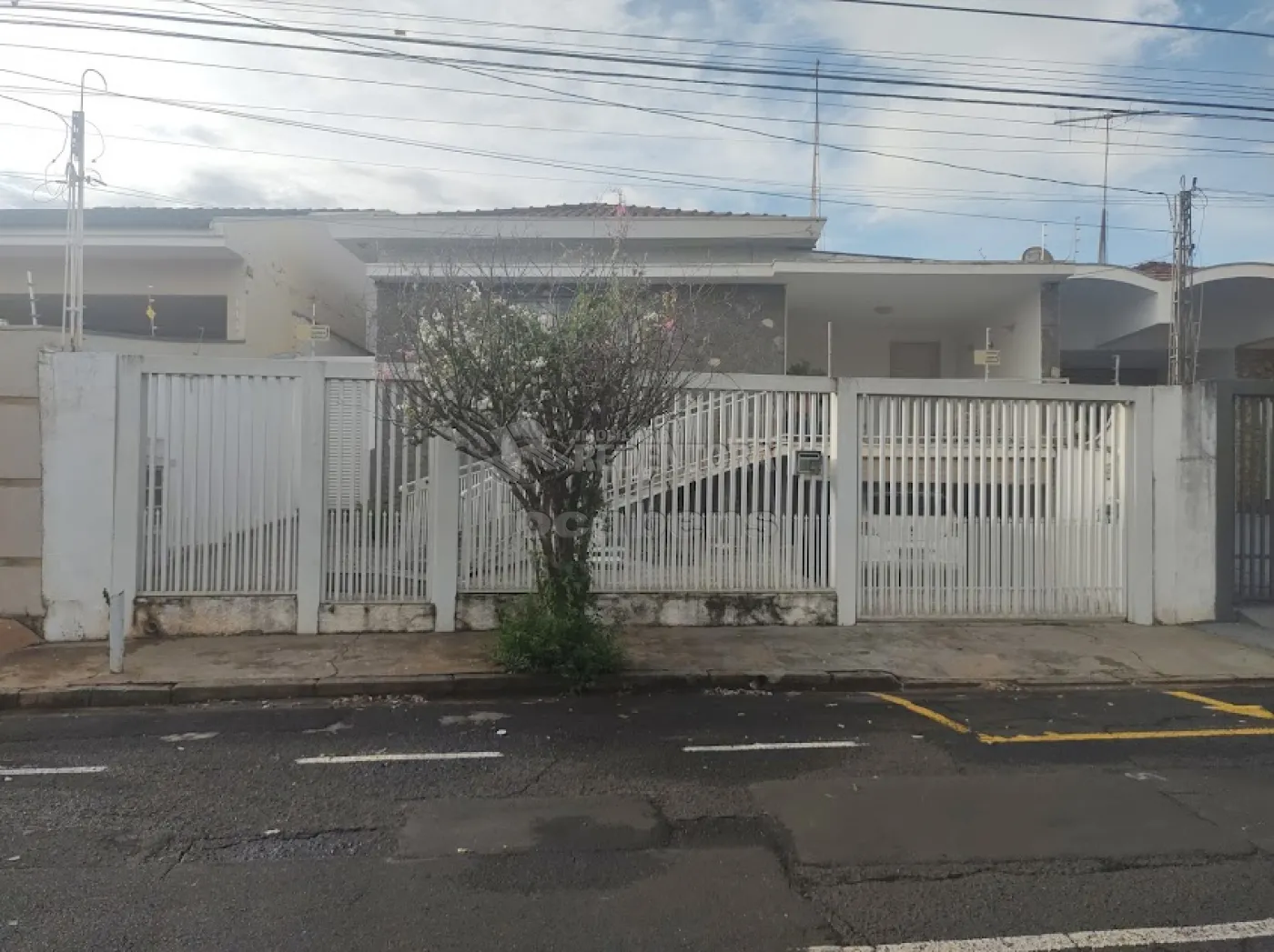 Comprar Casa / Padrão em São José do Rio Preto R$ 1.300.000,00 - Foto 18