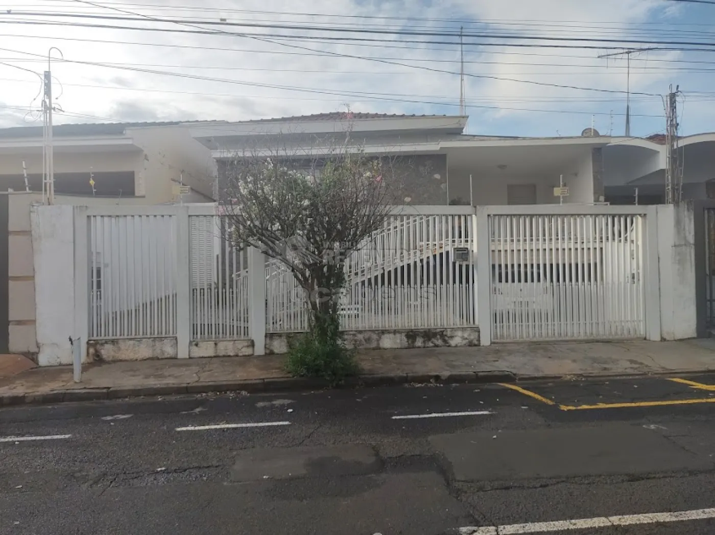 Comprar Casa / Padrão em São José do Rio Preto apenas R$ 1.300.000,00 - Foto 1