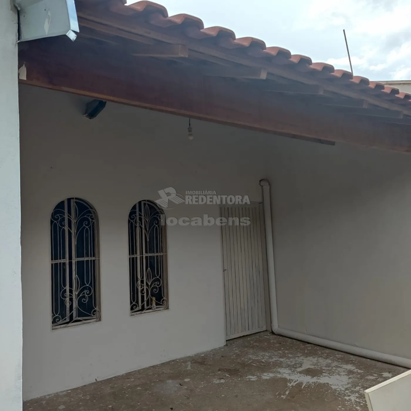 Comprar Casa / Padrão em São José do Rio Preto apenas R$ 220.000,00 - Foto 2