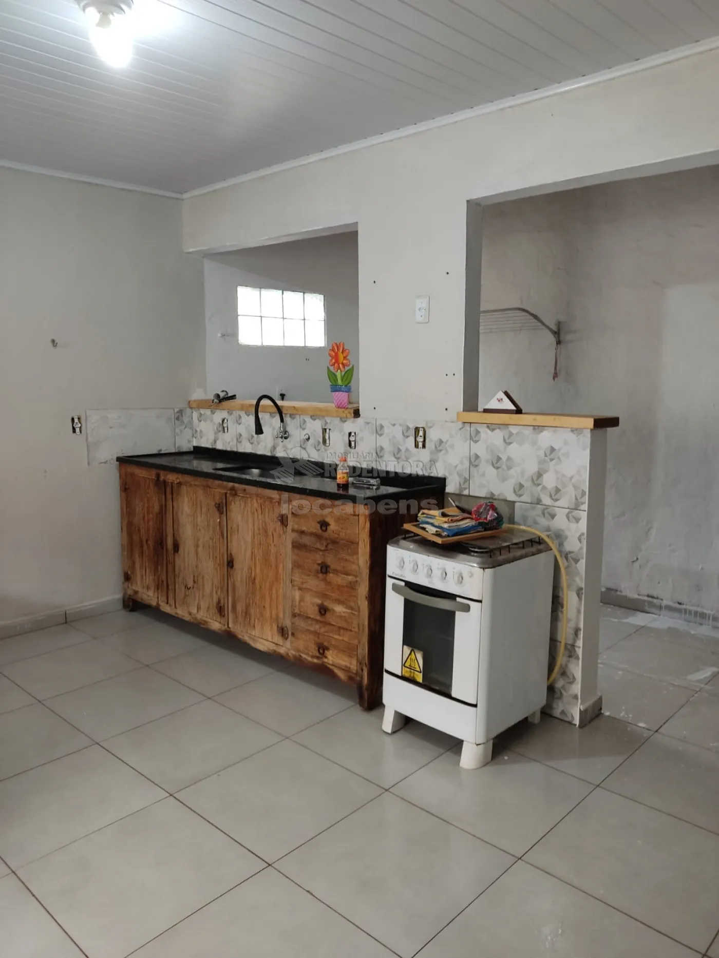 Comprar Casa / Padrão em São José do Rio Preto R$ 220.000,00 - Foto 11