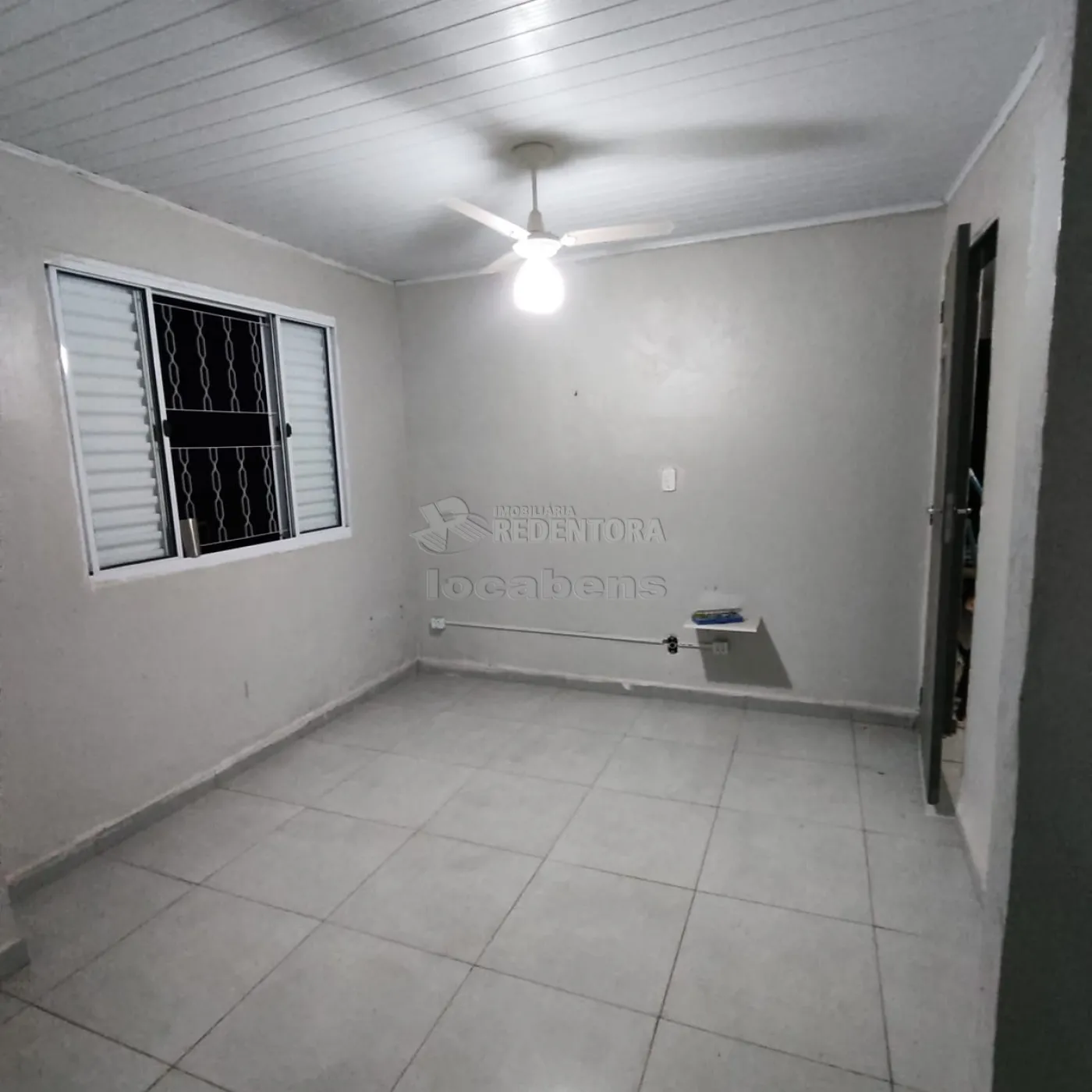 Comprar Casa / Padrão em São José do Rio Preto R$ 220.000,00 - Foto 15