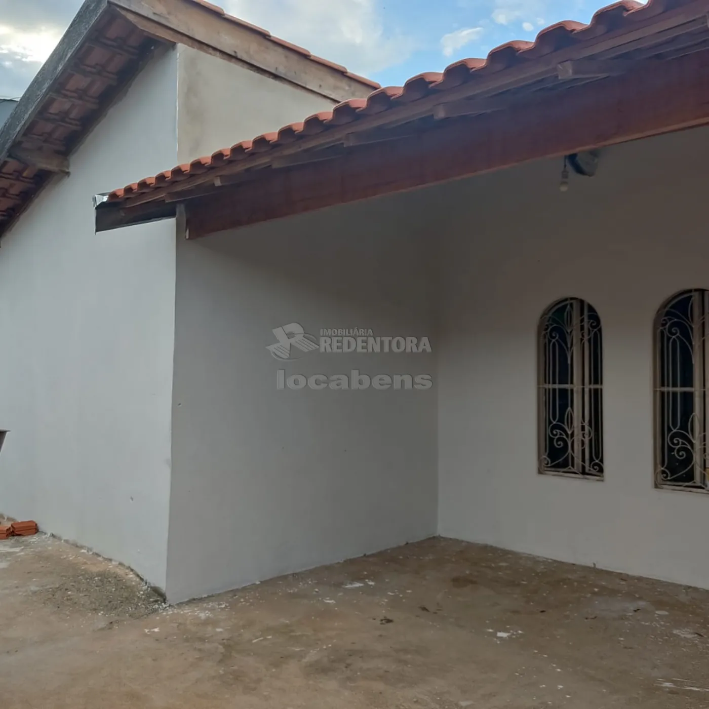 Comprar Casa / Padrão em São José do Rio Preto R$ 220.000,00 - Foto 21