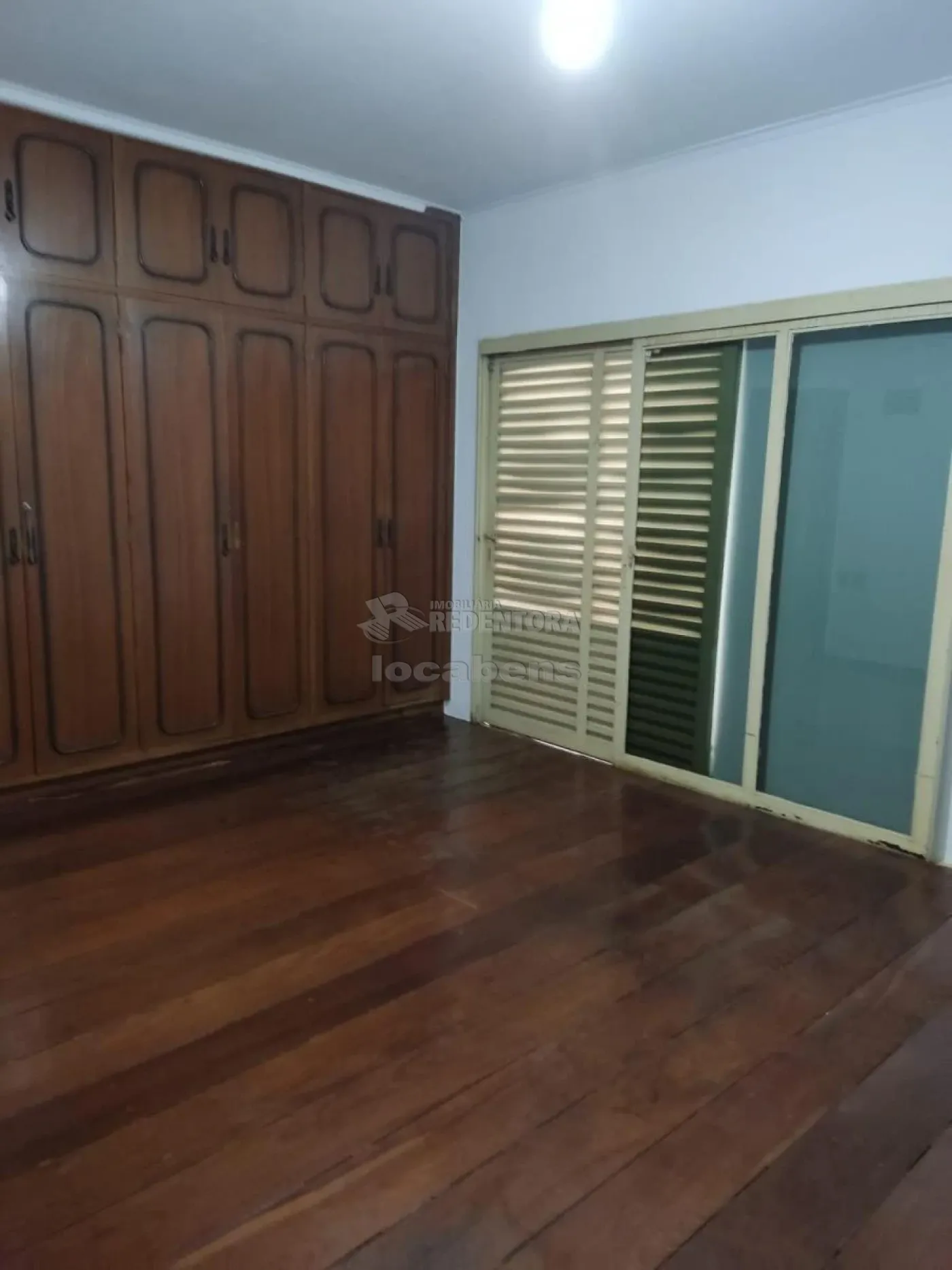 Alugar Casa / Padrão em São José do Rio Preto R$ 5.000,00 - Foto 2