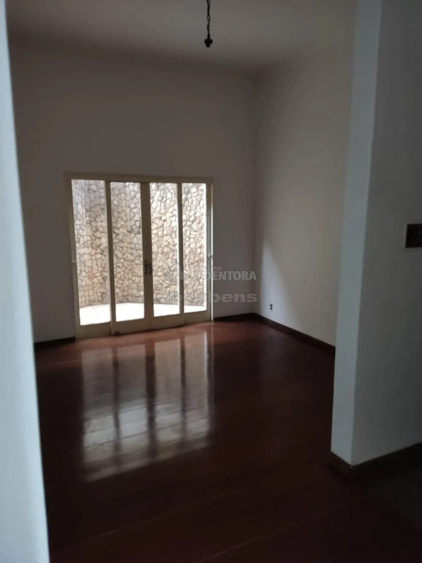 Alugar Casa / Padrão em São José do Rio Preto R$ 5.000,00 - Foto 5