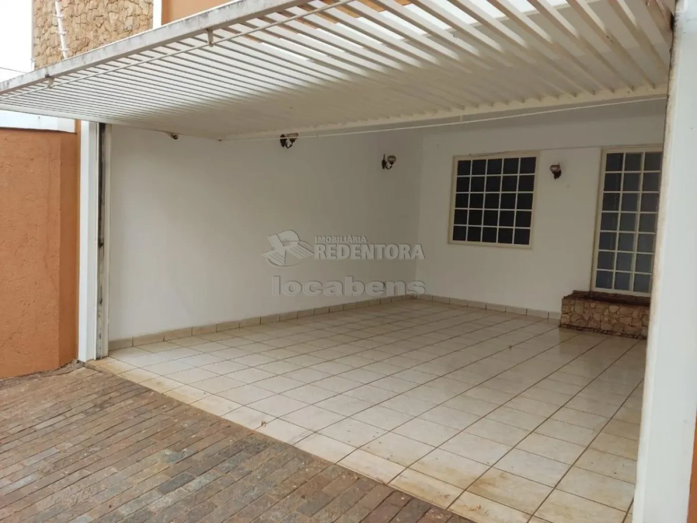 Alugar Casa / Padrão em São José do Rio Preto apenas R$ 5.000,00 - Foto 9