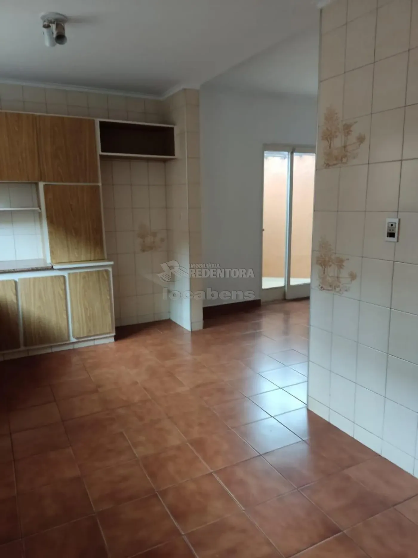 Alugar Casa / Padrão em São José do Rio Preto apenas R$ 5.000,00 - Foto 11