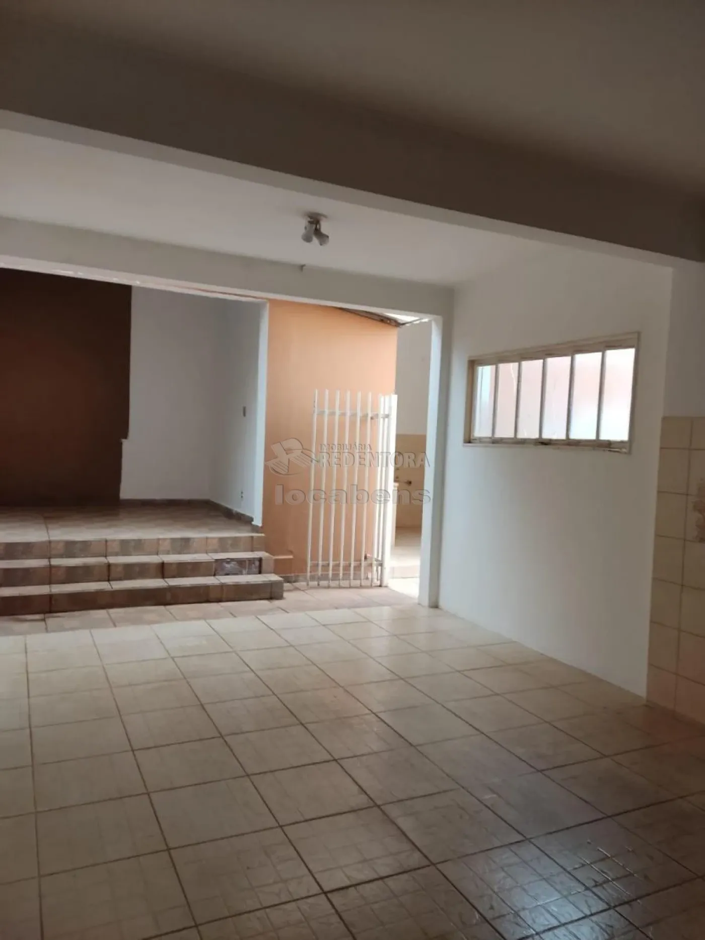Alugar Casa / Padrão em São José do Rio Preto apenas R$ 5.000,00 - Foto 12