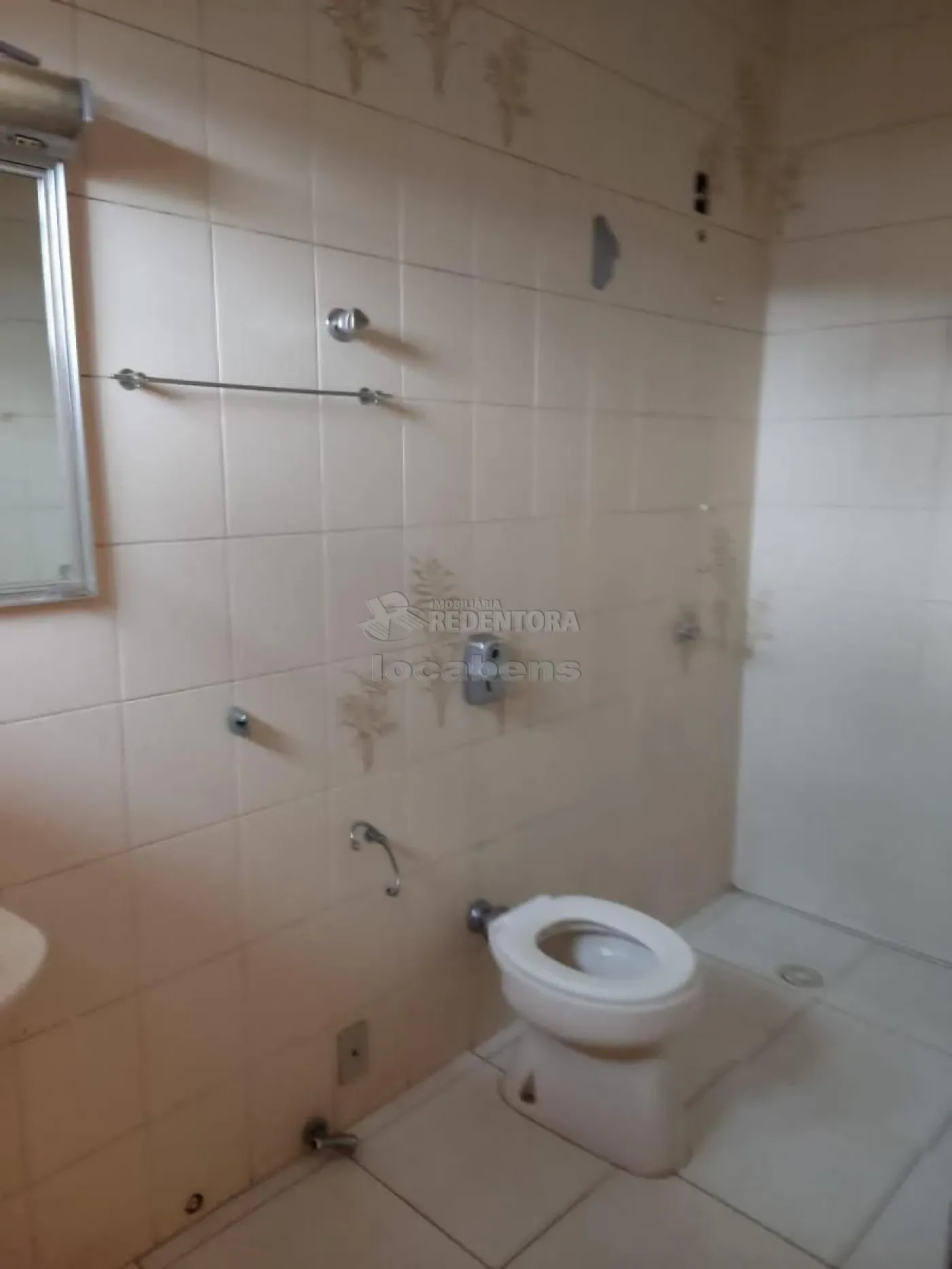 Alugar Casa / Padrão em São José do Rio Preto R$ 5.000,00 - Foto 13