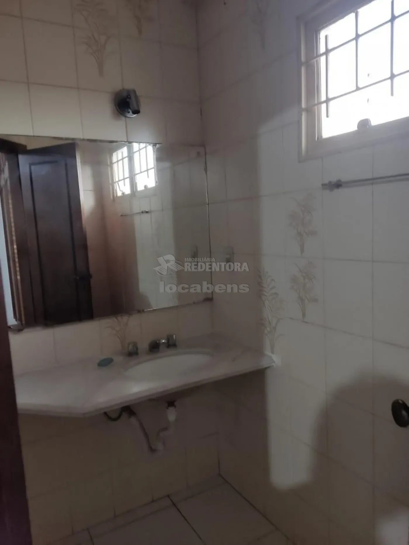 Alugar Casa / Padrão em São José do Rio Preto apenas R$ 5.000,00 - Foto 14