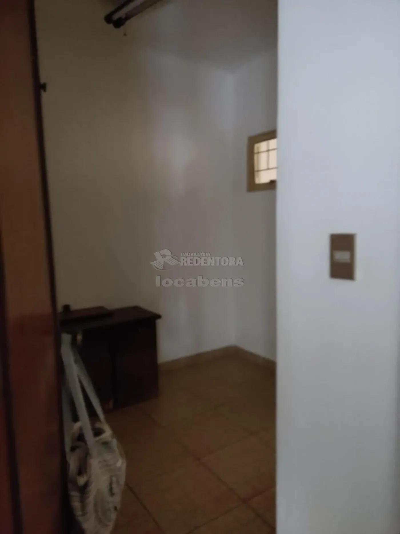 Alugar Casa / Padrão em São José do Rio Preto apenas R$ 5.000,00 - Foto 17