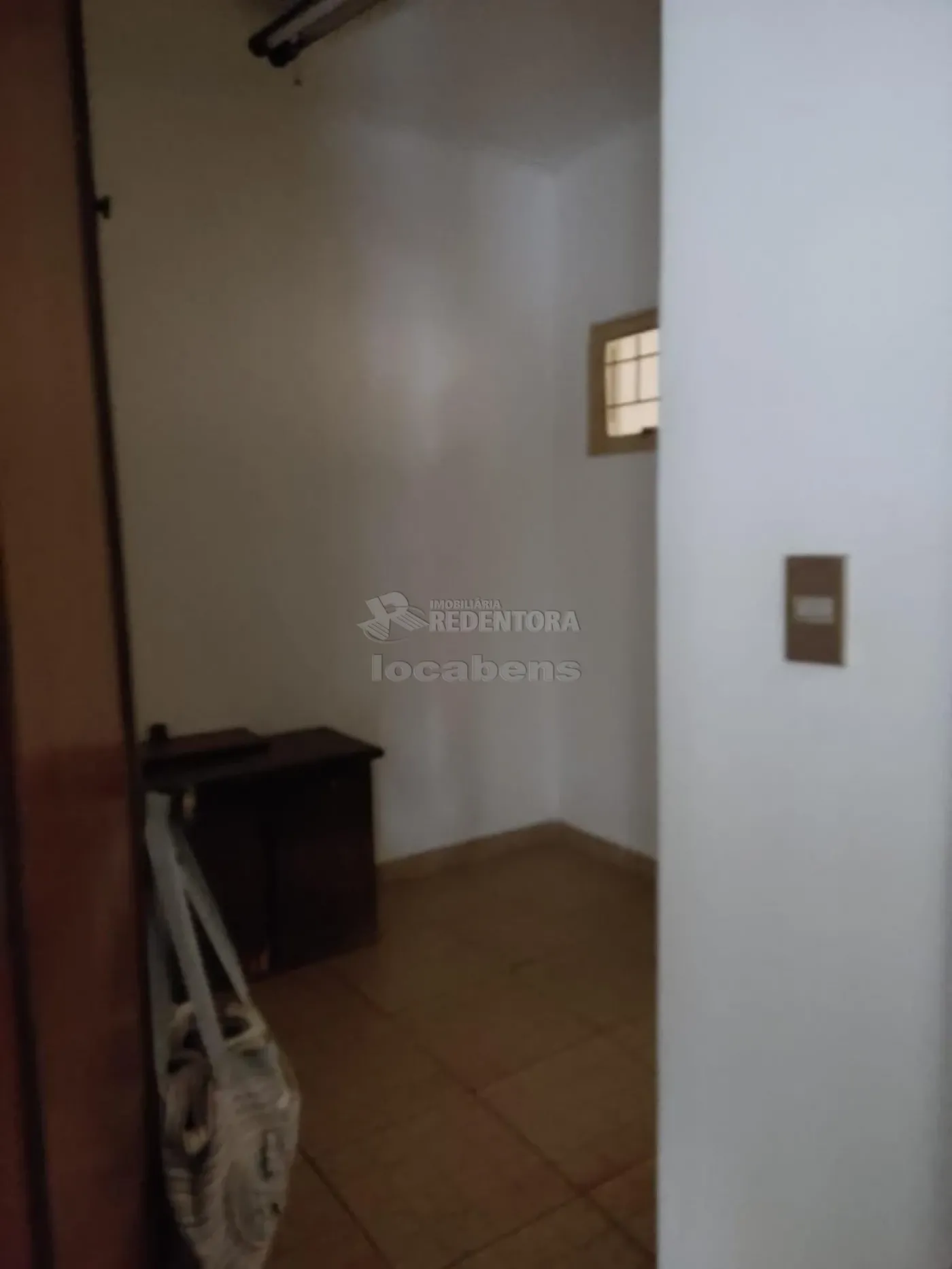 Alugar Casa / Padrão em São José do Rio Preto R$ 5.000,00 - Foto 17