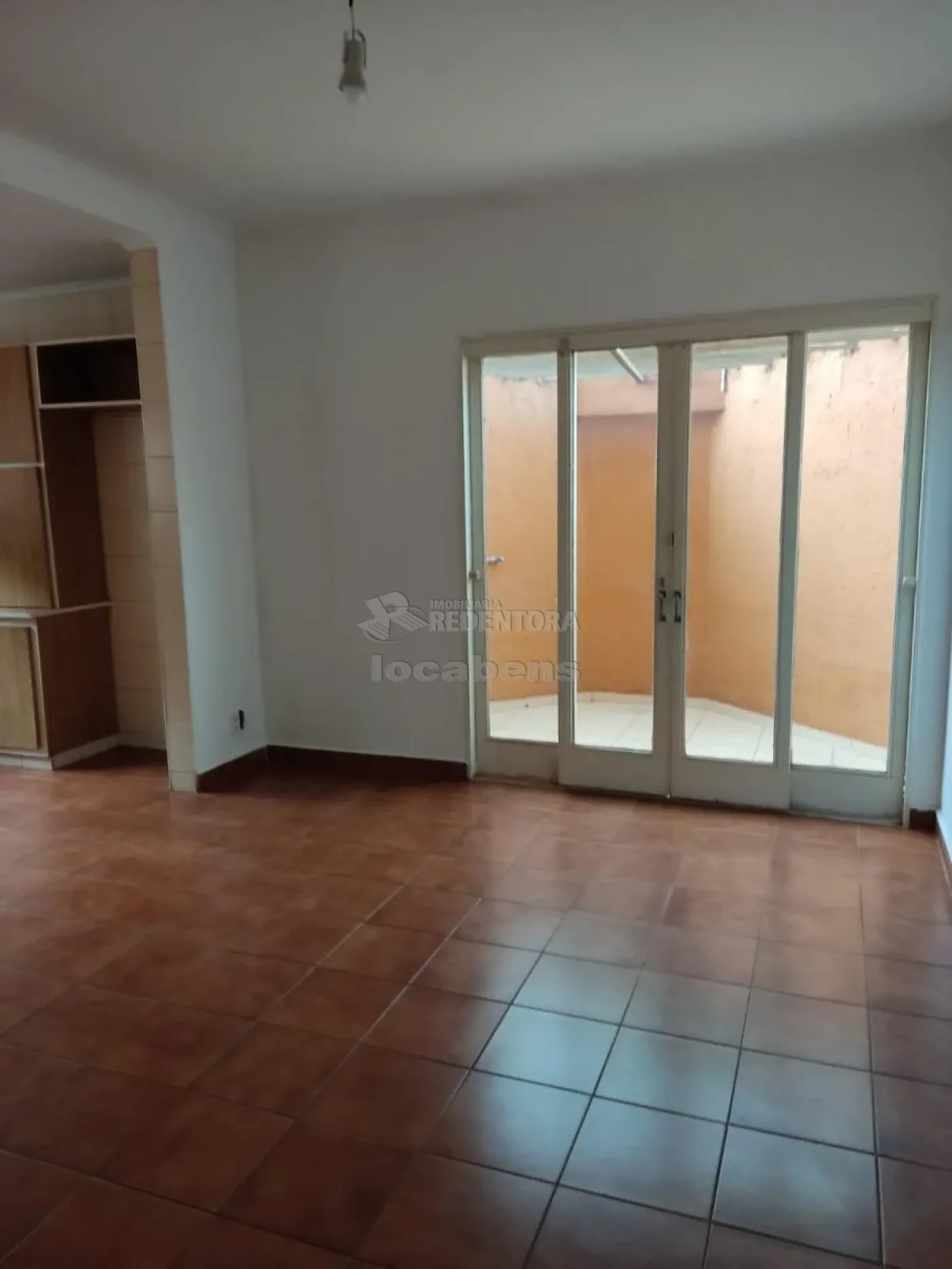 Alugar Casa / Padrão em São José do Rio Preto apenas R$ 5.000,00 - Foto 19