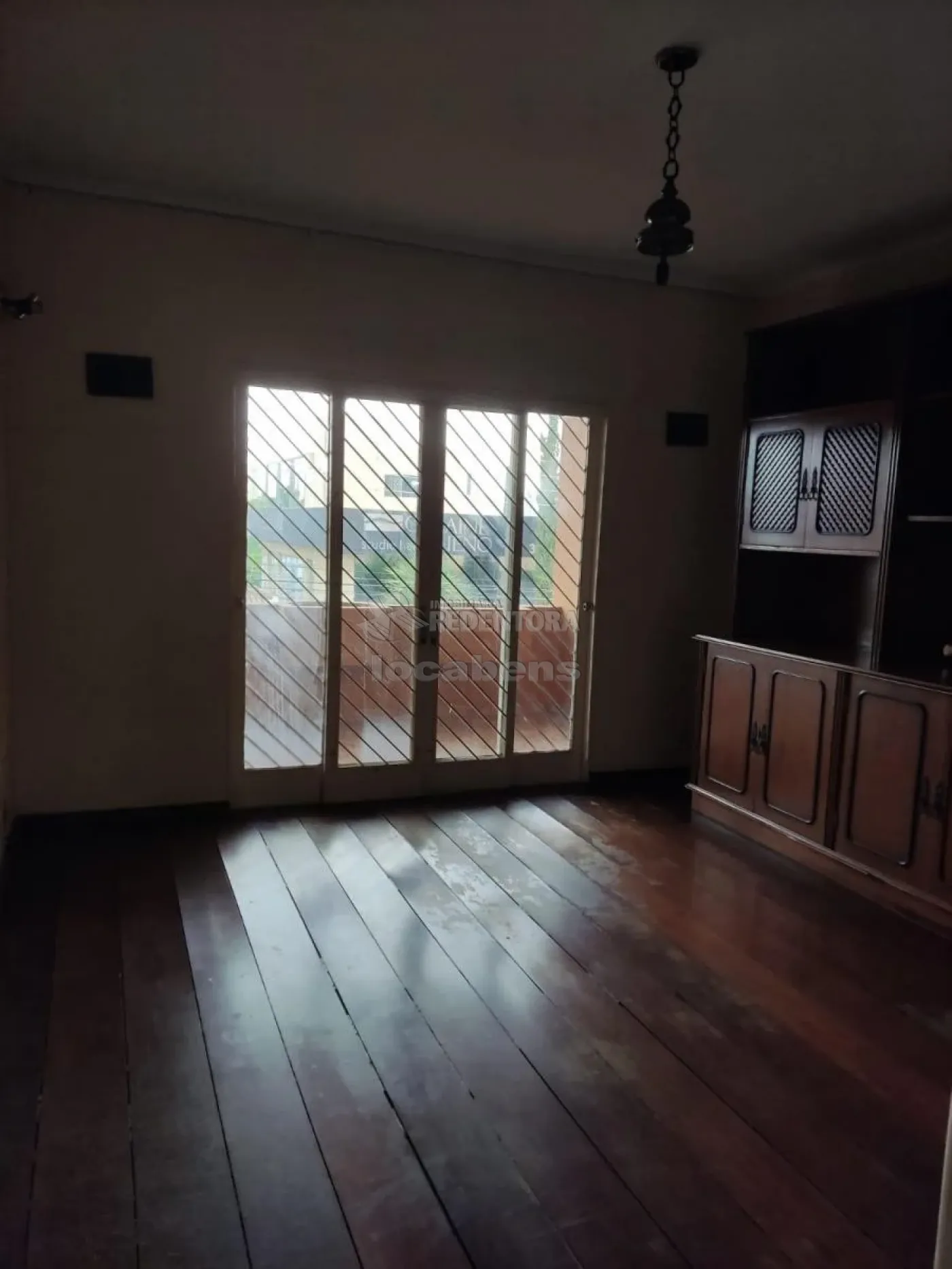 Alugar Casa / Padrão em São José do Rio Preto R$ 5.000,00 - Foto 26