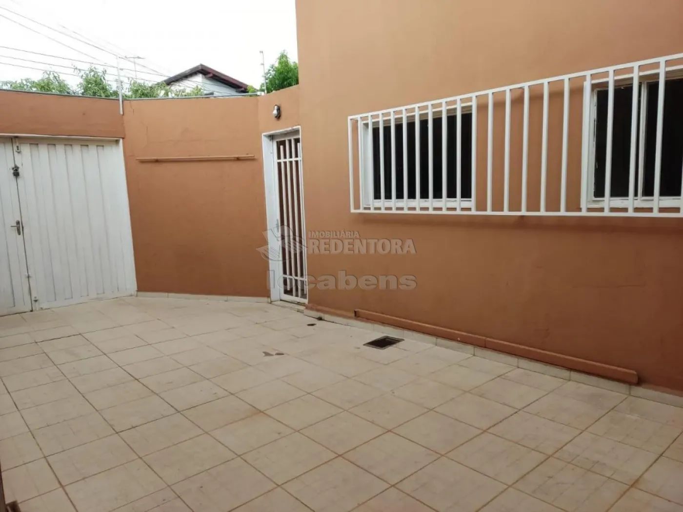 Alugar Casa / Padrão em São José do Rio Preto R$ 5.000,00 - Foto 27