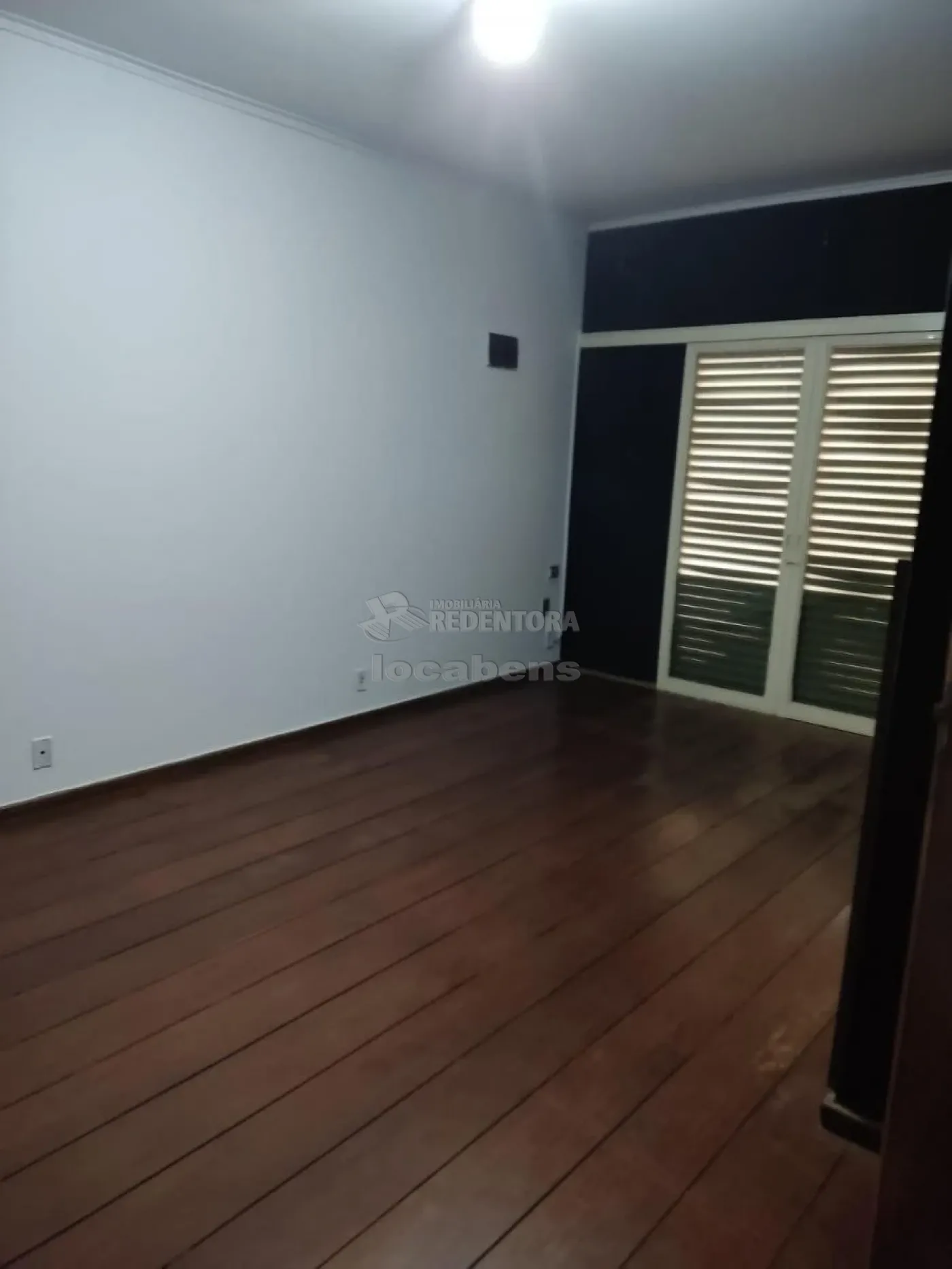 Alugar Casa / Padrão em São José do Rio Preto R$ 5.000,00 - Foto 28