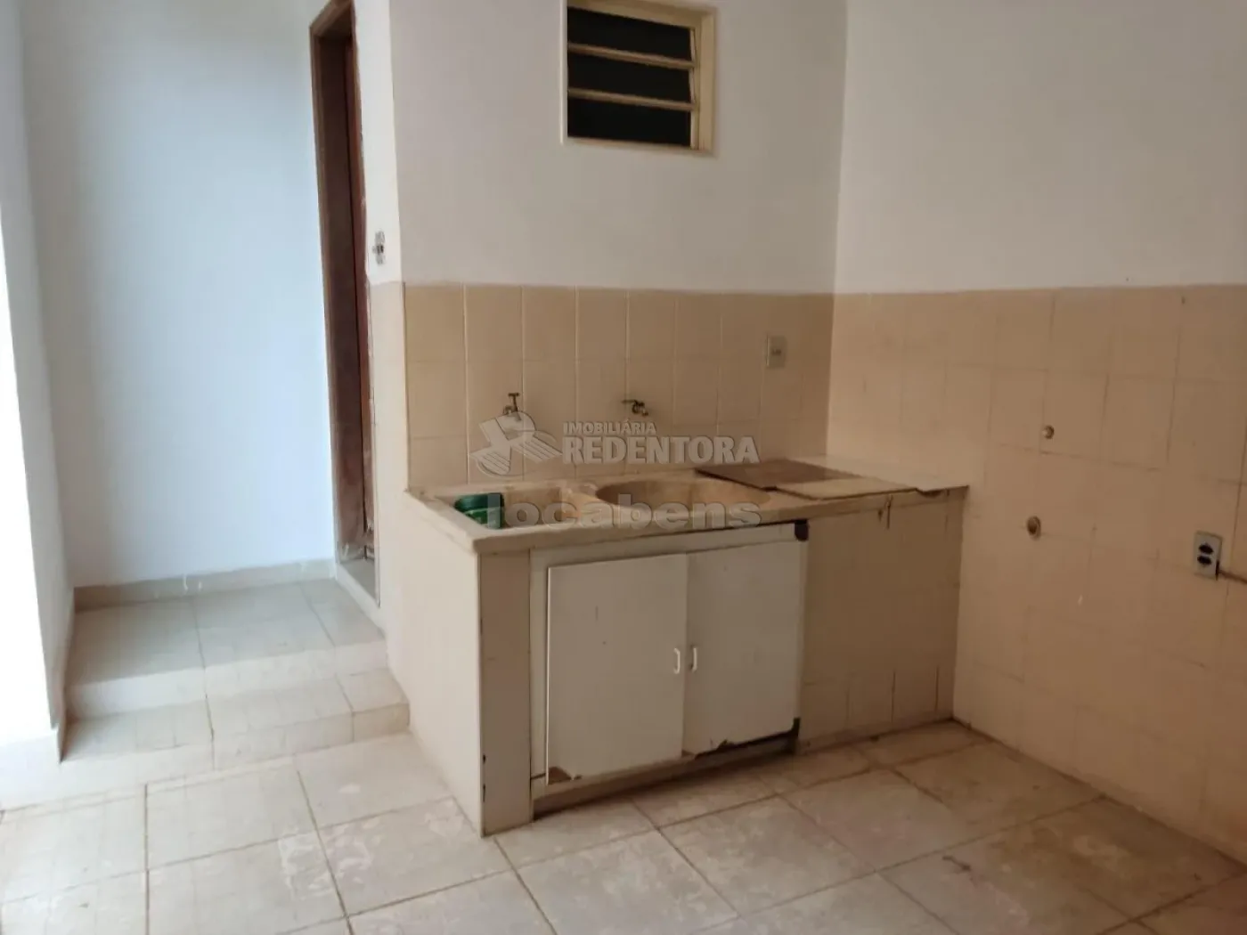 Alugar Casa / Padrão em São José do Rio Preto R$ 5.000,00 - Foto 29