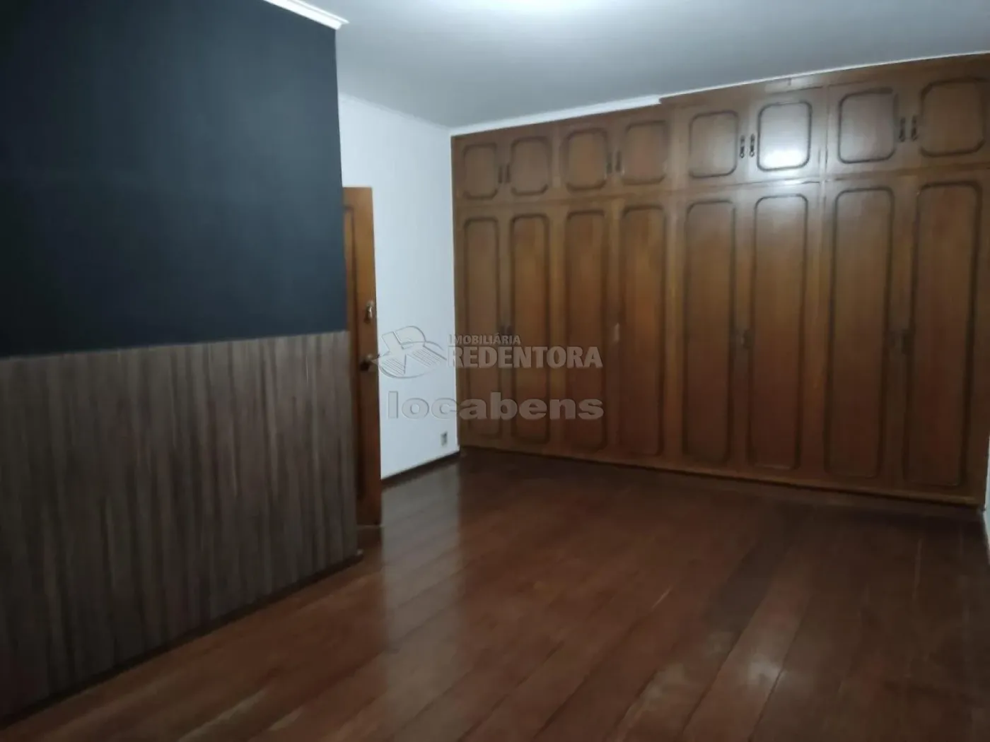 Alugar Casa / Padrão em São José do Rio Preto apenas R$ 5.000,00 - Foto 31