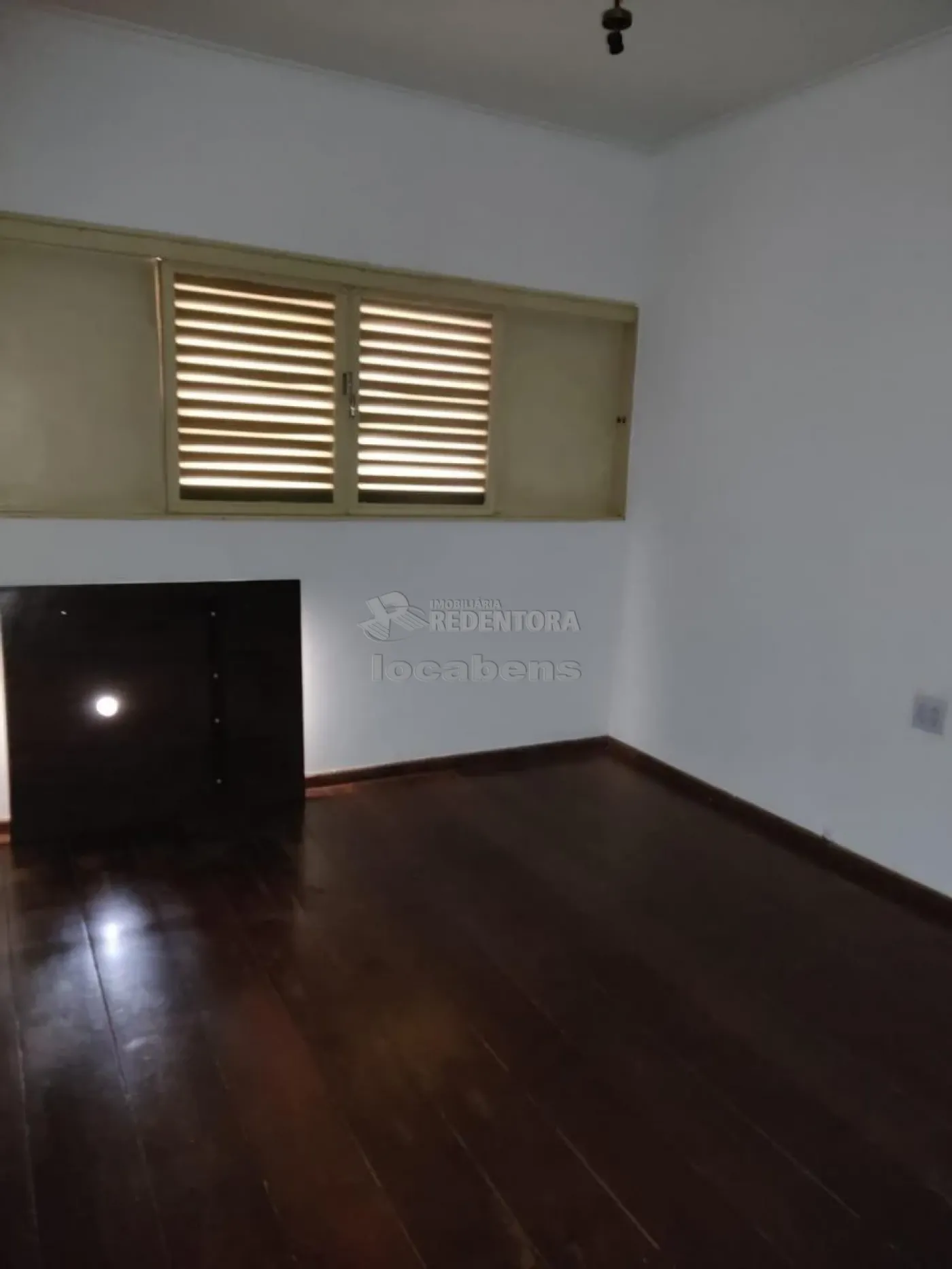 Alugar Casa / Padrão em São José do Rio Preto apenas R$ 5.000,00 - Foto 32