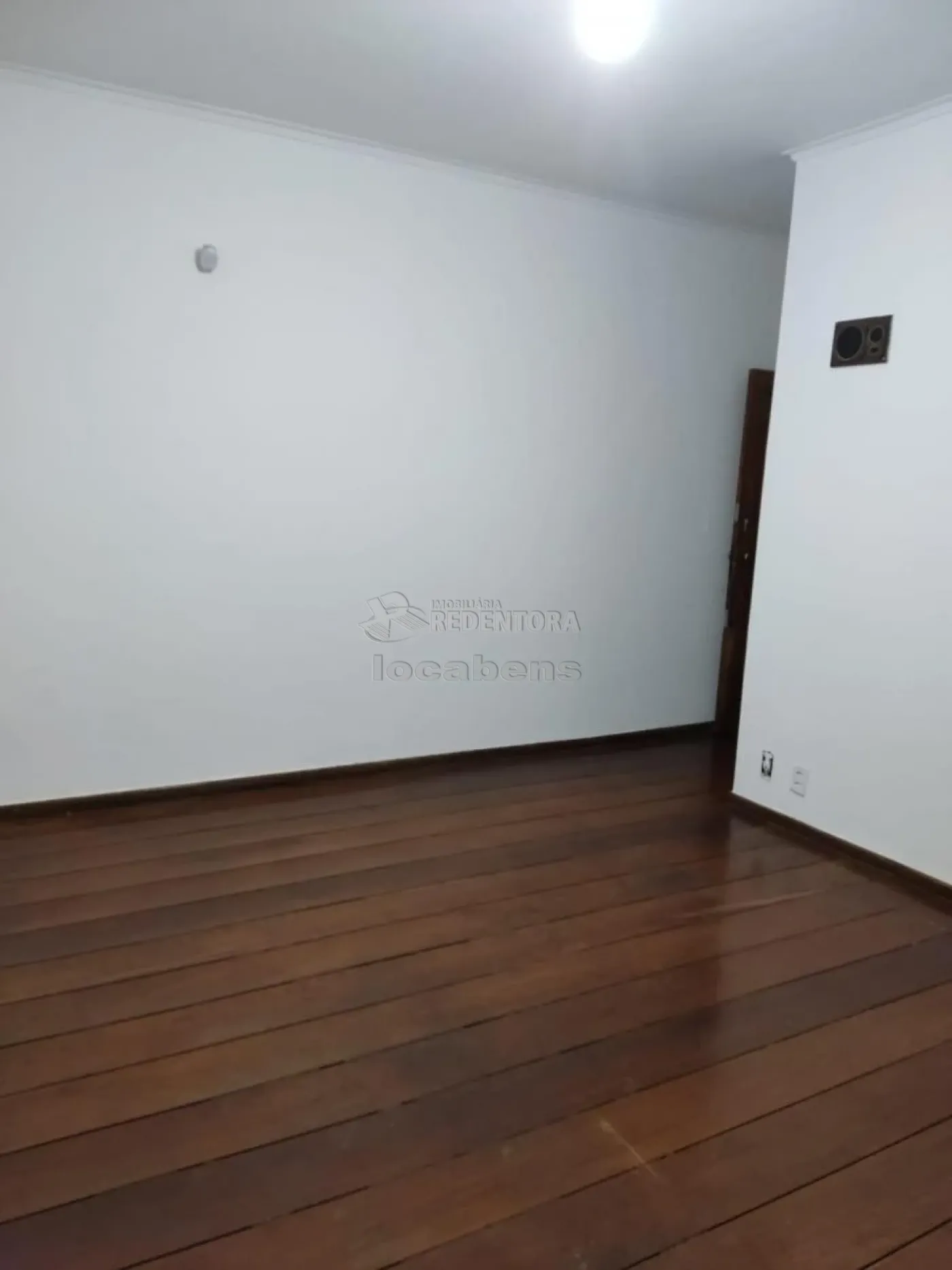 Alugar Casa / Padrão em São José do Rio Preto apenas R$ 5.000,00 - Foto 33