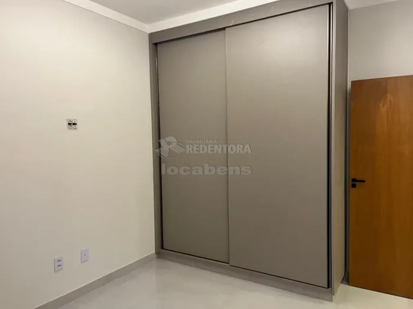 Comprar Casa / Condomínio em São José do Rio Preto R$ 1.250.000,00 - Foto 12