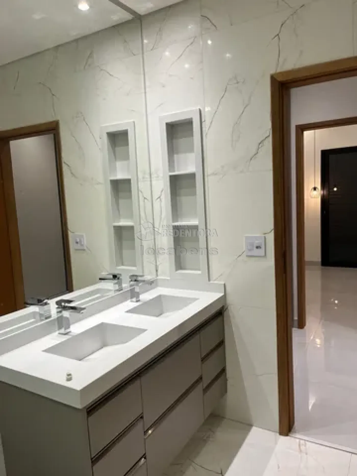 Comprar Casa / Condomínio em São José do Rio Preto R$ 1.250.000,00 - Foto 18